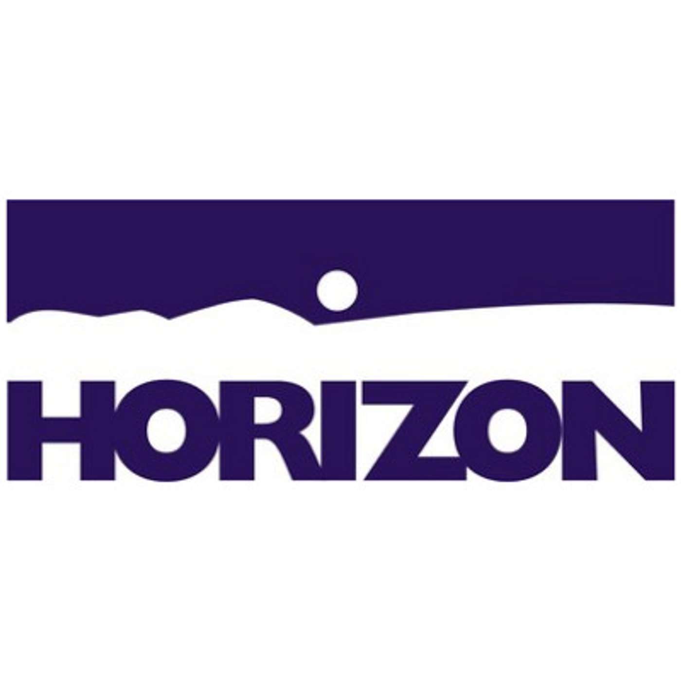Metro Connect 2021: Horizon’s Jim Capuano Unveils Network Acquisitions, FTTH Initiatives and Beyond