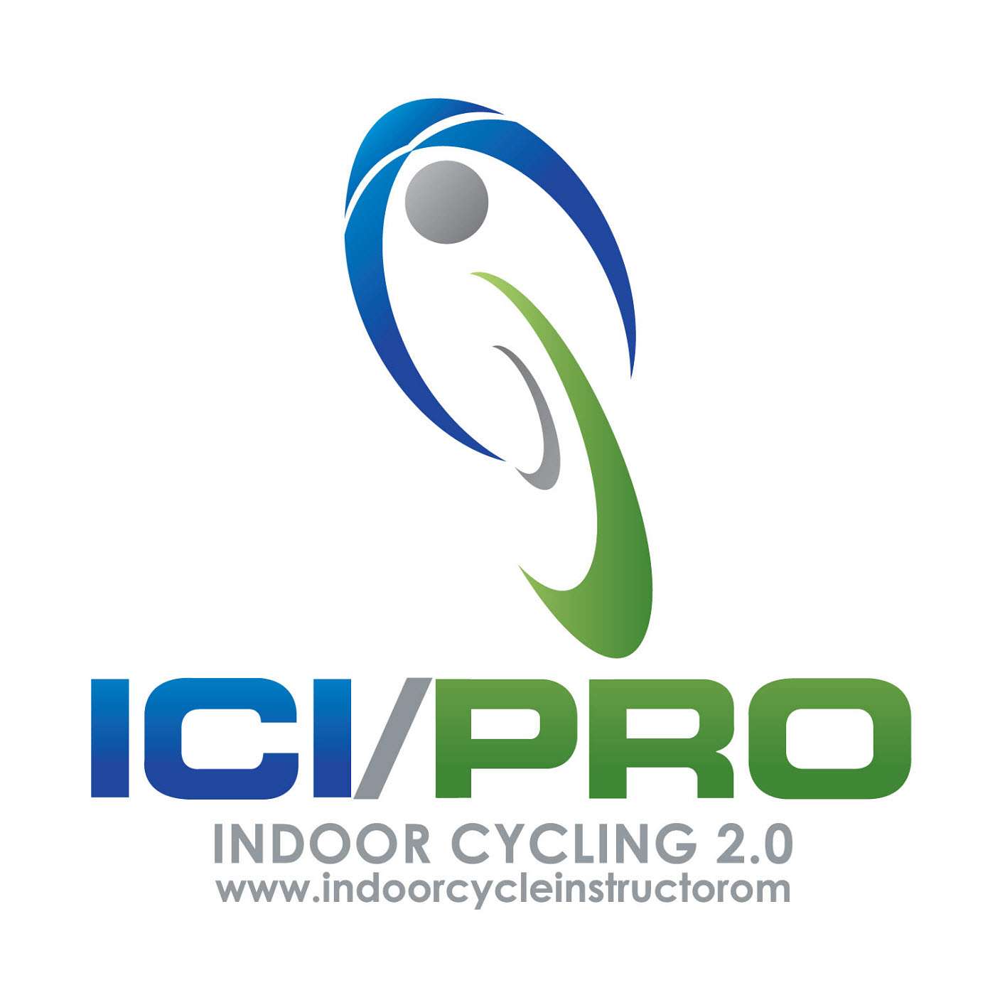 ICI/PRO Podcast 0007 - Ride Delivery App My Fitness DJ with Dave Norfleet