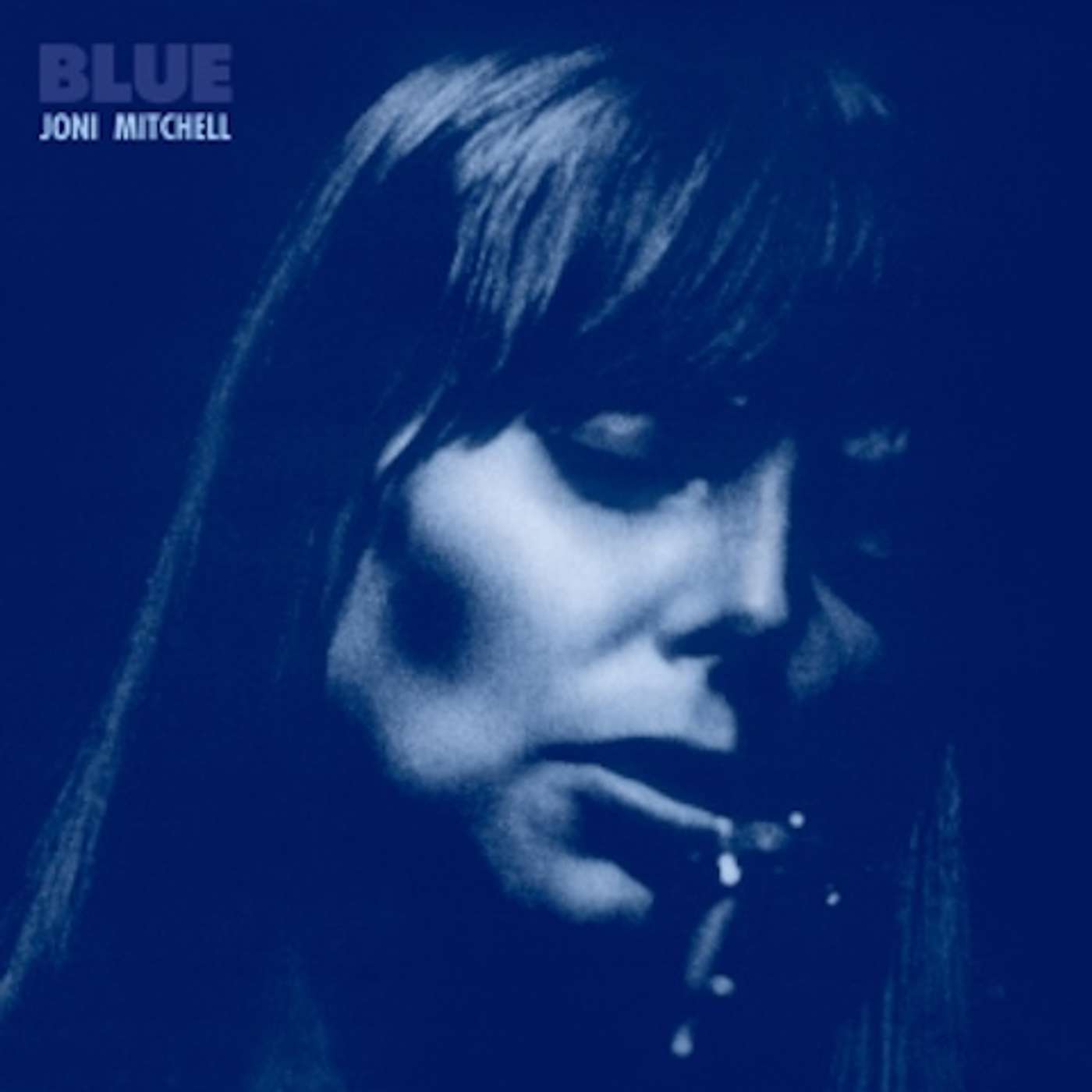Blue By Joni Mitchell With special guest, Susan Cattaneo
