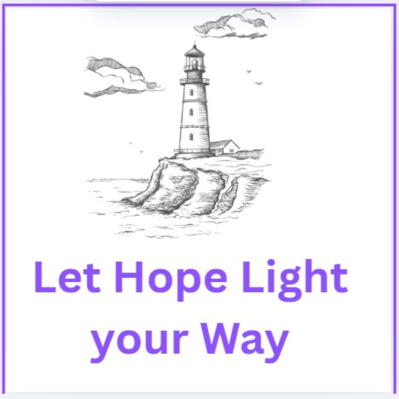 The Lighthouse