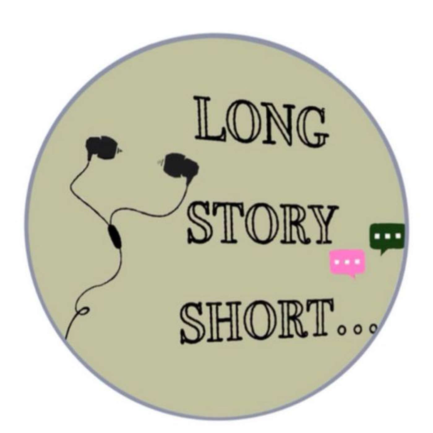 Long Story Short