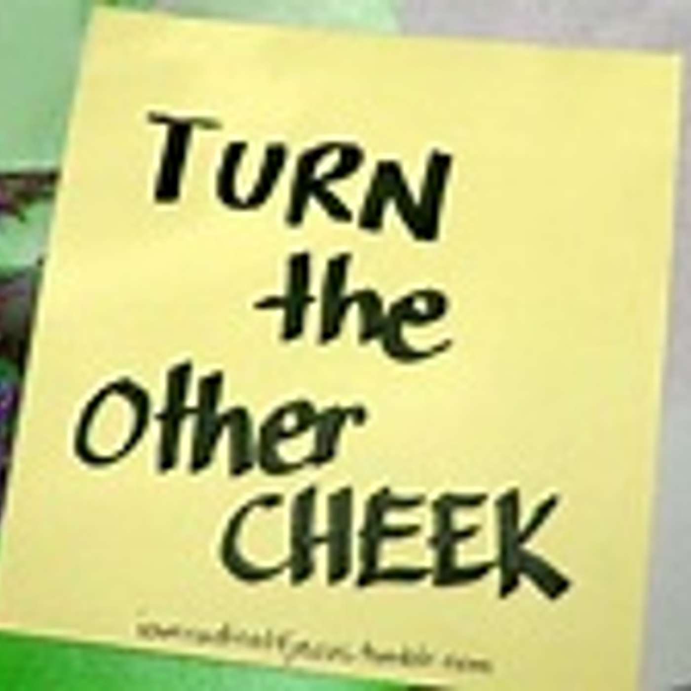 The Church at Sun Coast