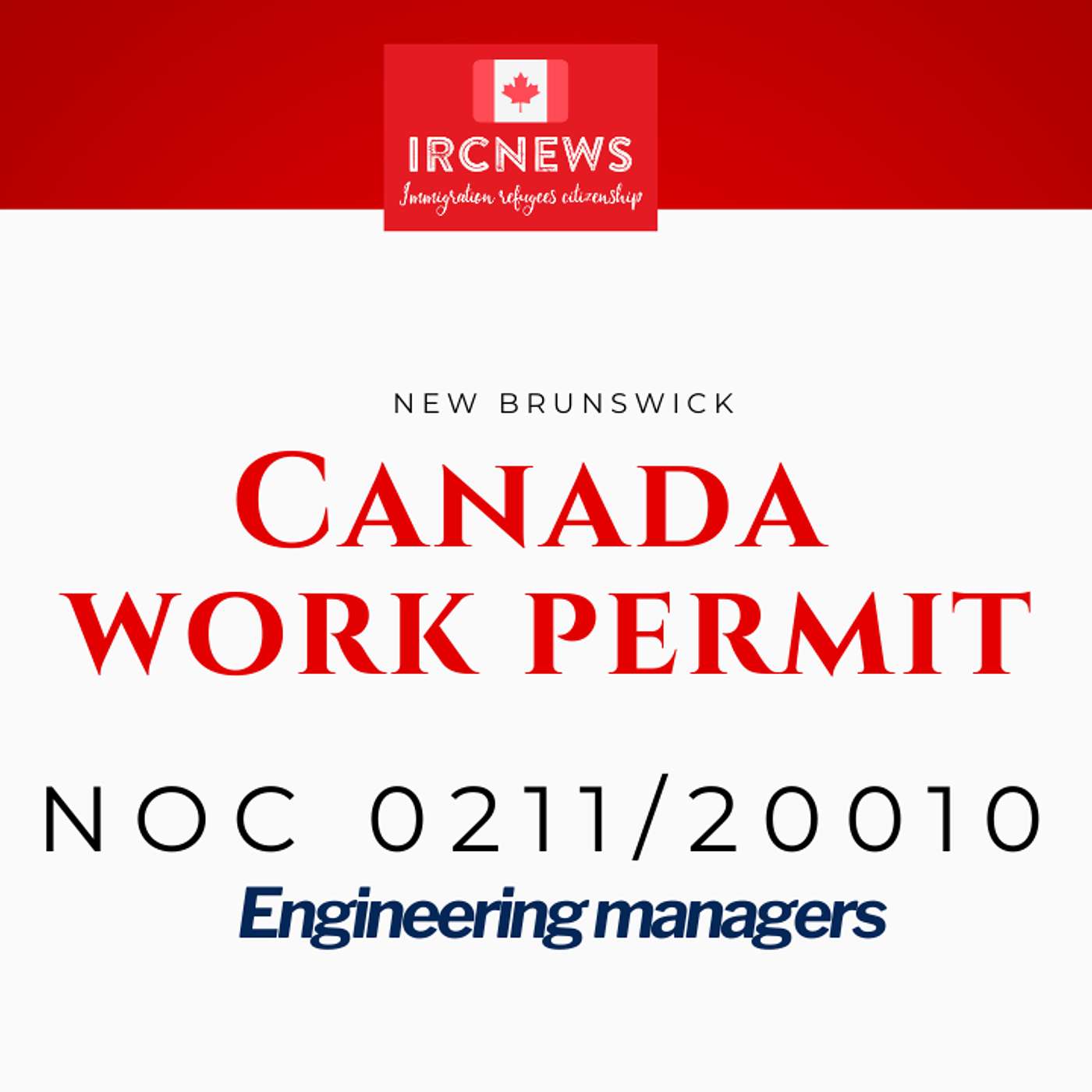 Joy Stephen\'s Canada Immigration Podcast