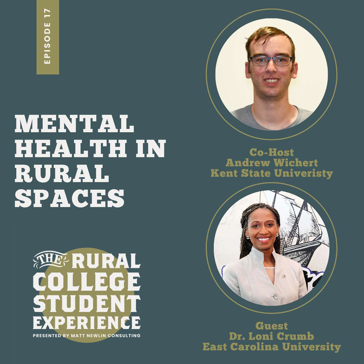 The Rural College Student Experience