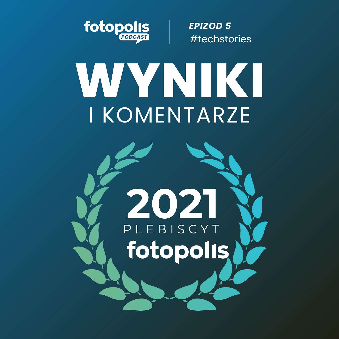Fotopolis - Podcast o fotografii