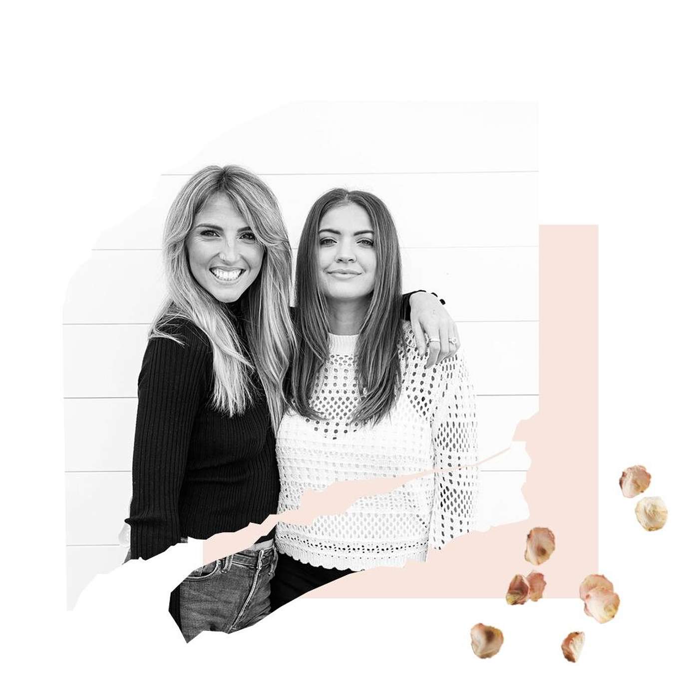 Babes Talking Business