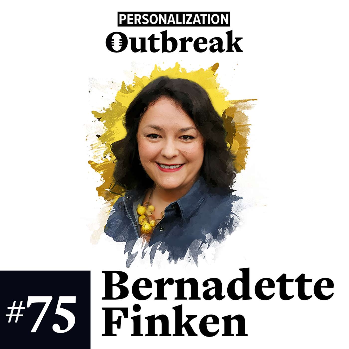 Personalization Outbreak