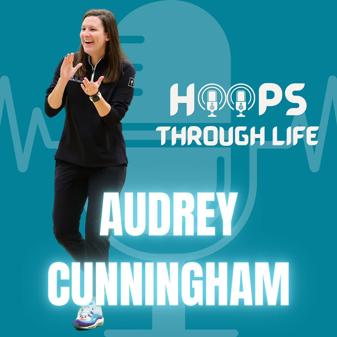 Hoops Through Life
