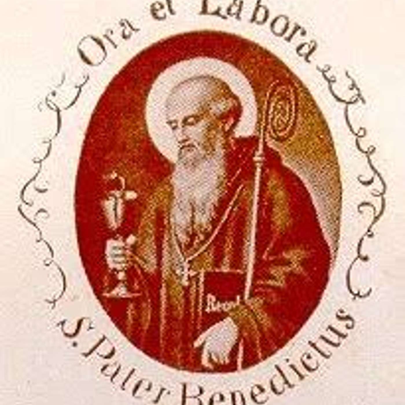 Commento al  Vangelo della Domenica  a cura della Parrocchia San Lorenzo  di Budrio