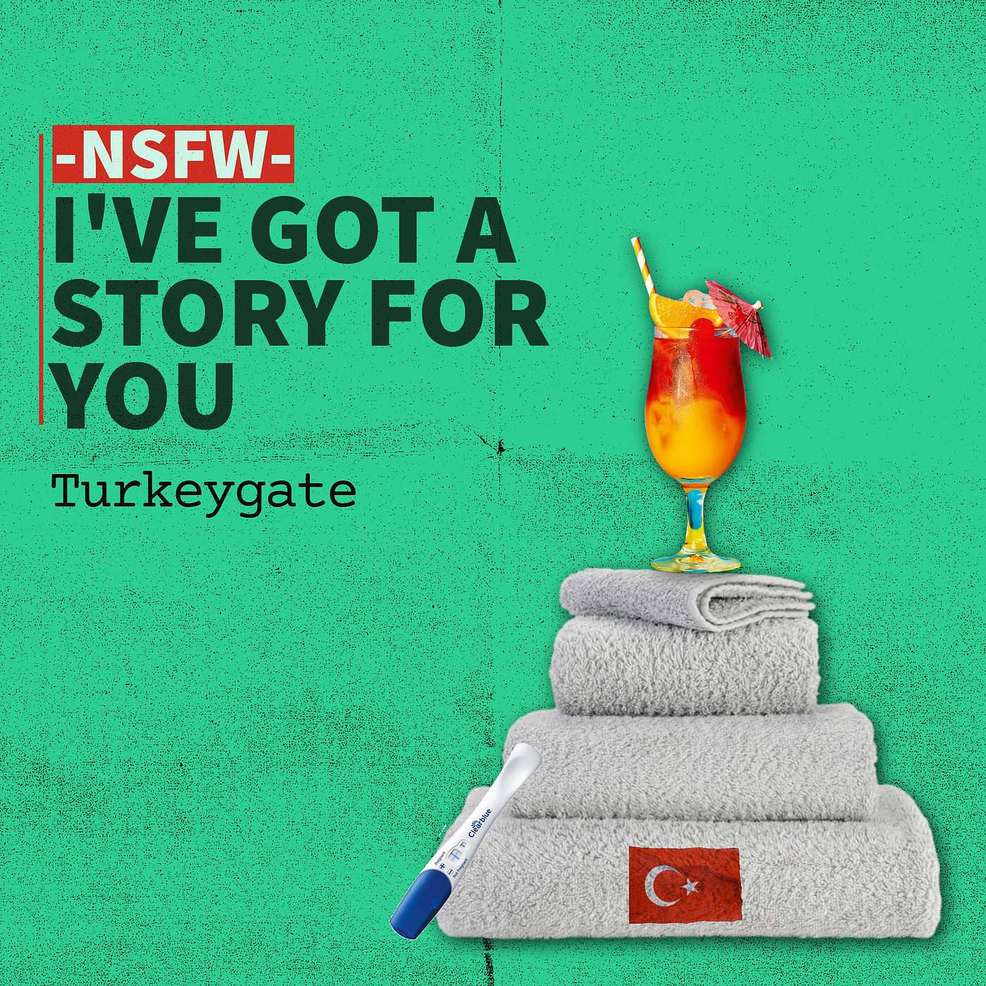 Turkeygate