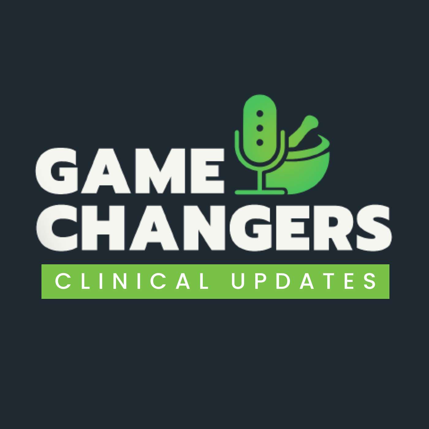 Sunscreen Updates and Skin Cancer Prevention Strategies artwork