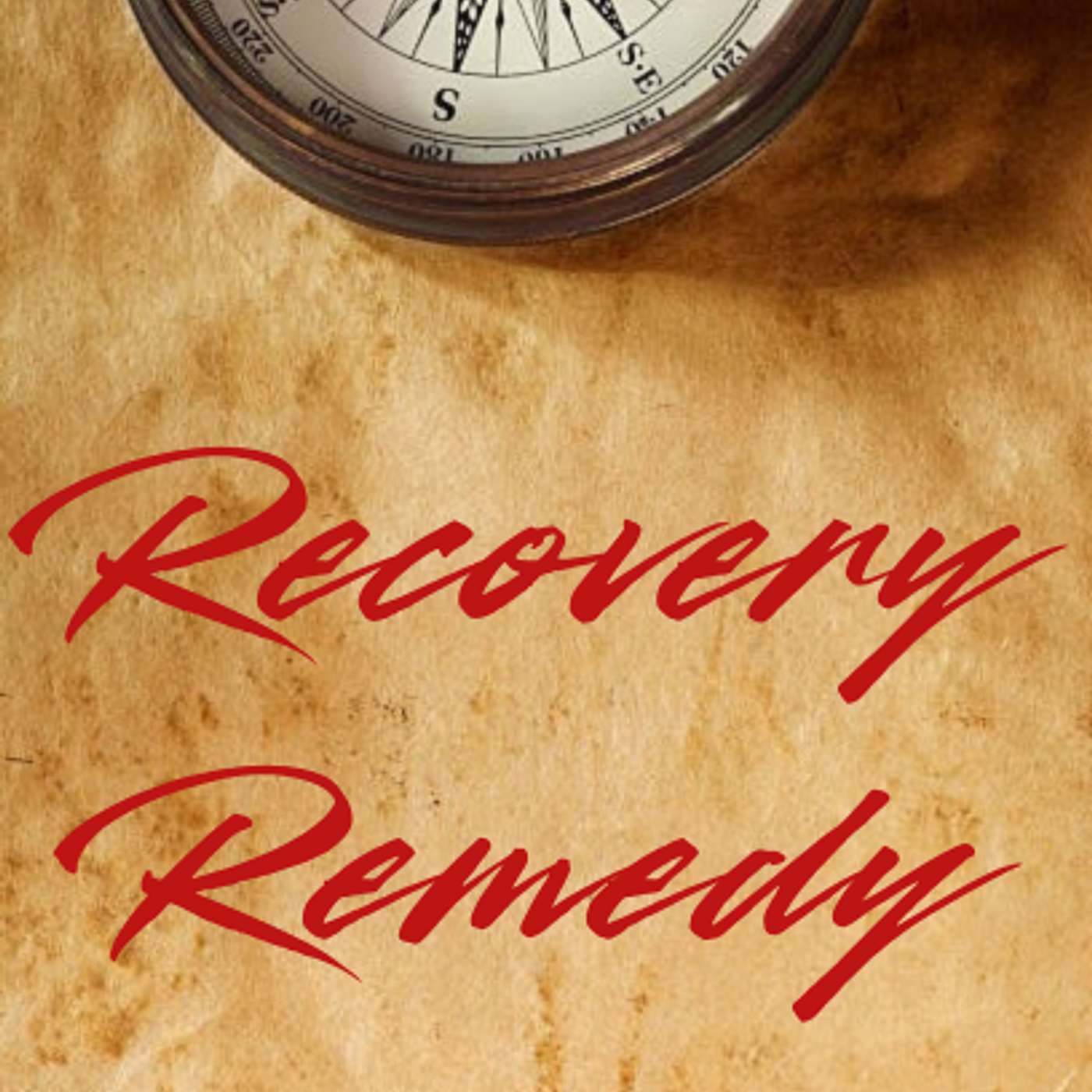 Poetry By Taylor Fink