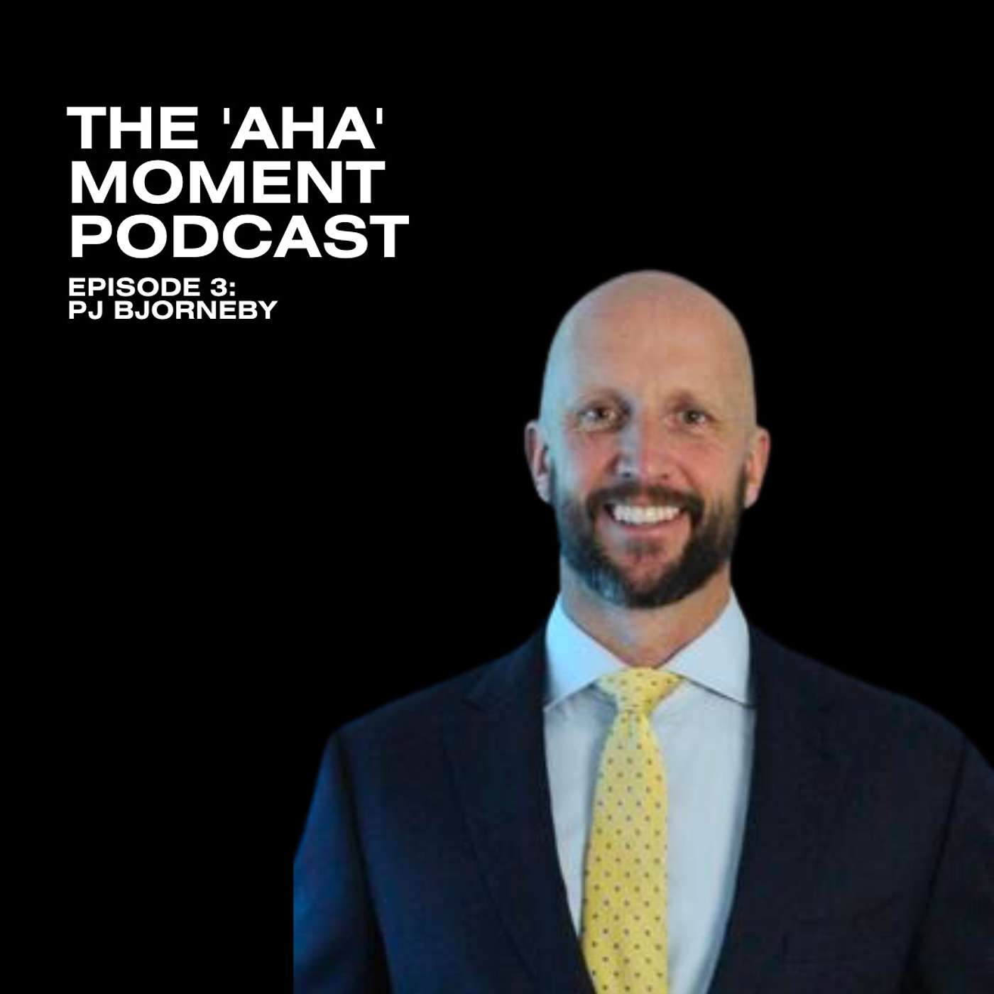 The Moment Education Podcast