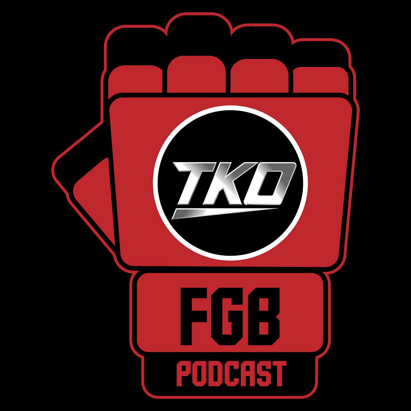 A competitive Esports tournament Pro Wrestling game? O.K. T.K.O! Let's make it so...???