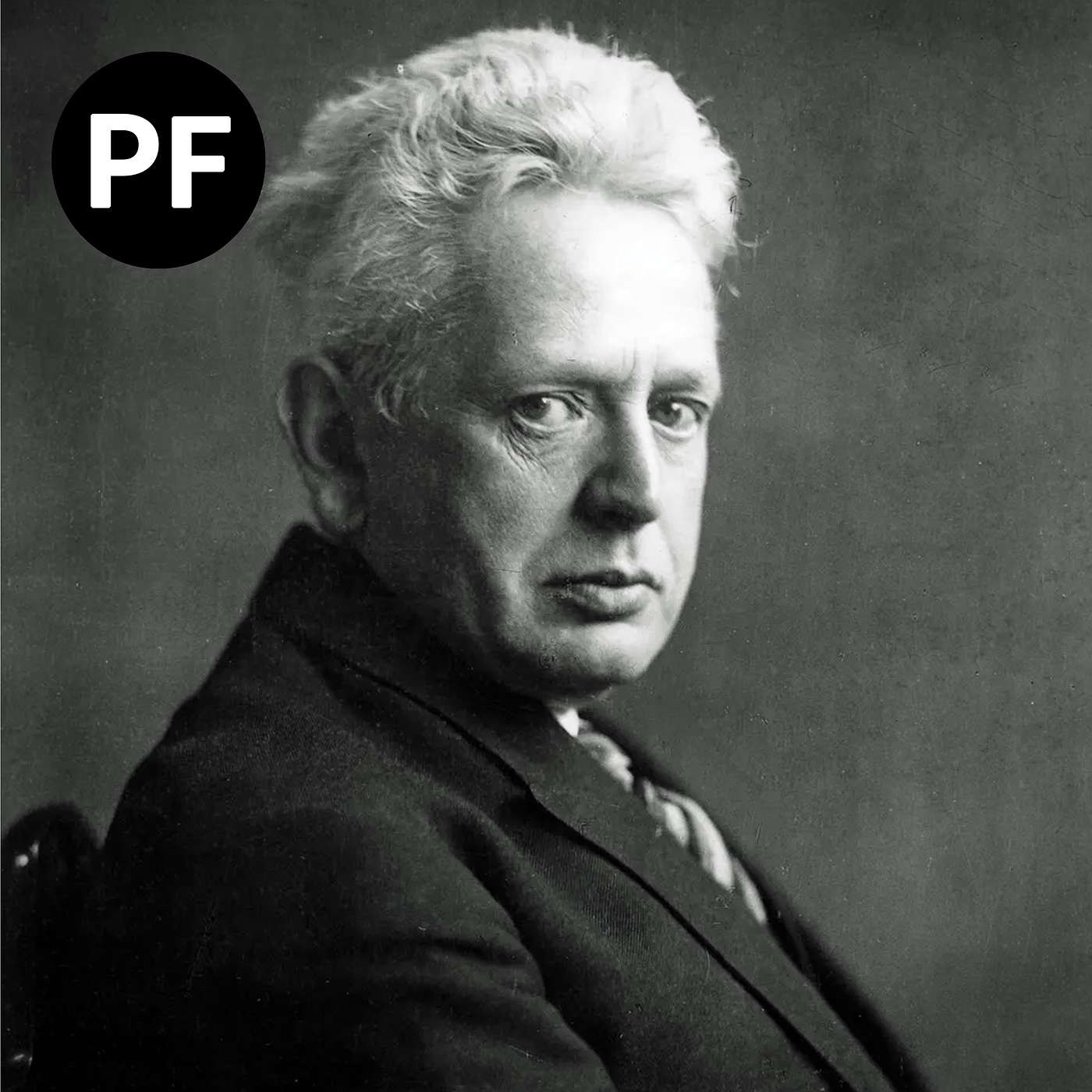 Pogawędnik Filozoficzny