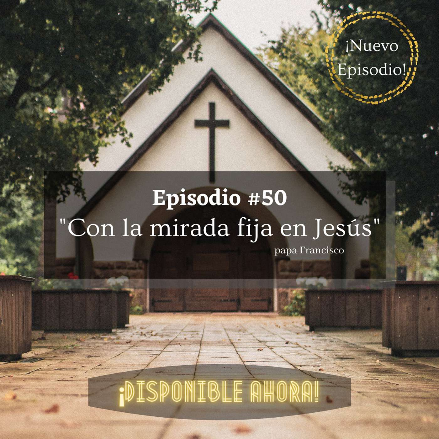 Notas de fe y vida