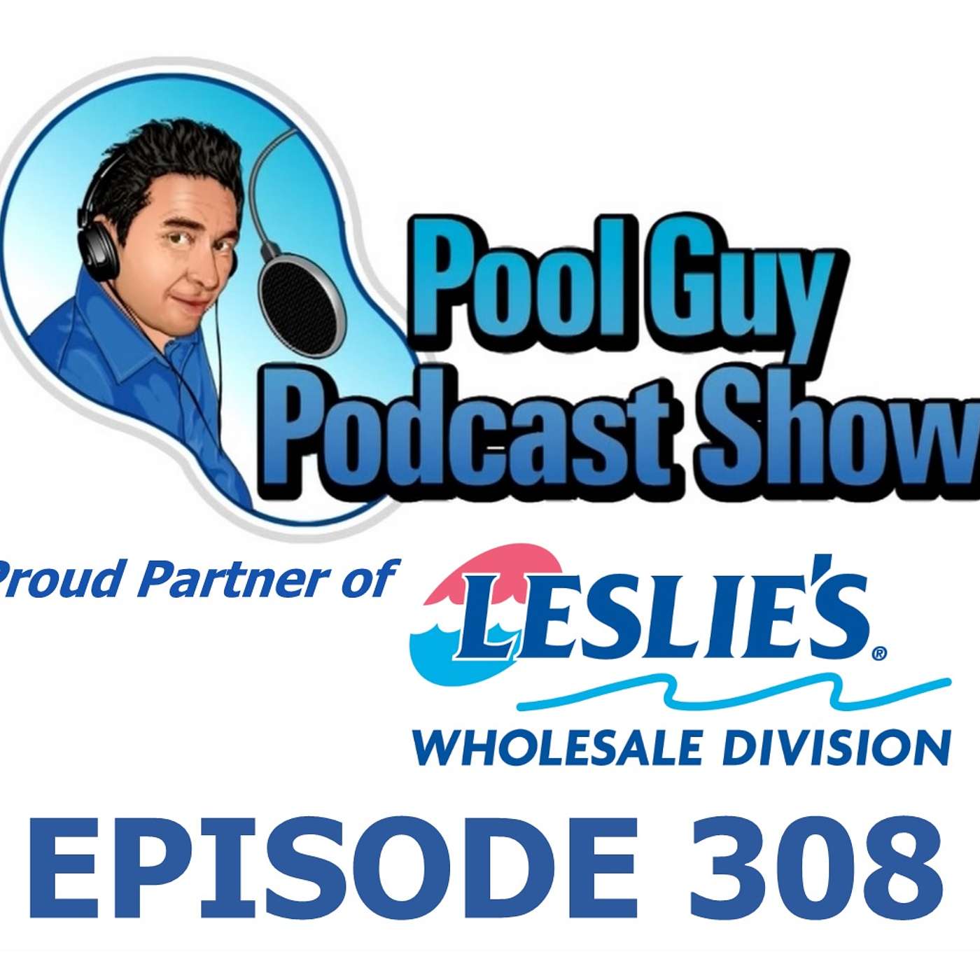Pool Guy and Gal Rookie Mistakes Part 5: Not Thinking About Liability