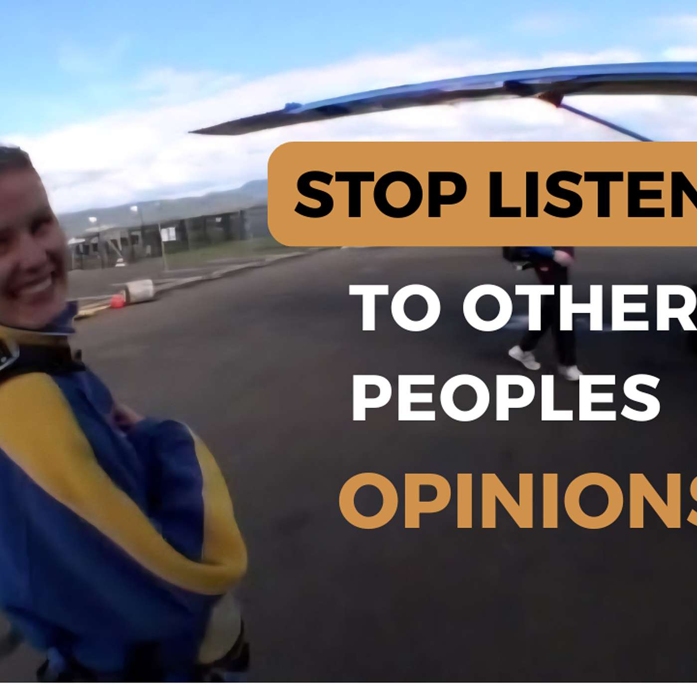 The Goodlife Approach