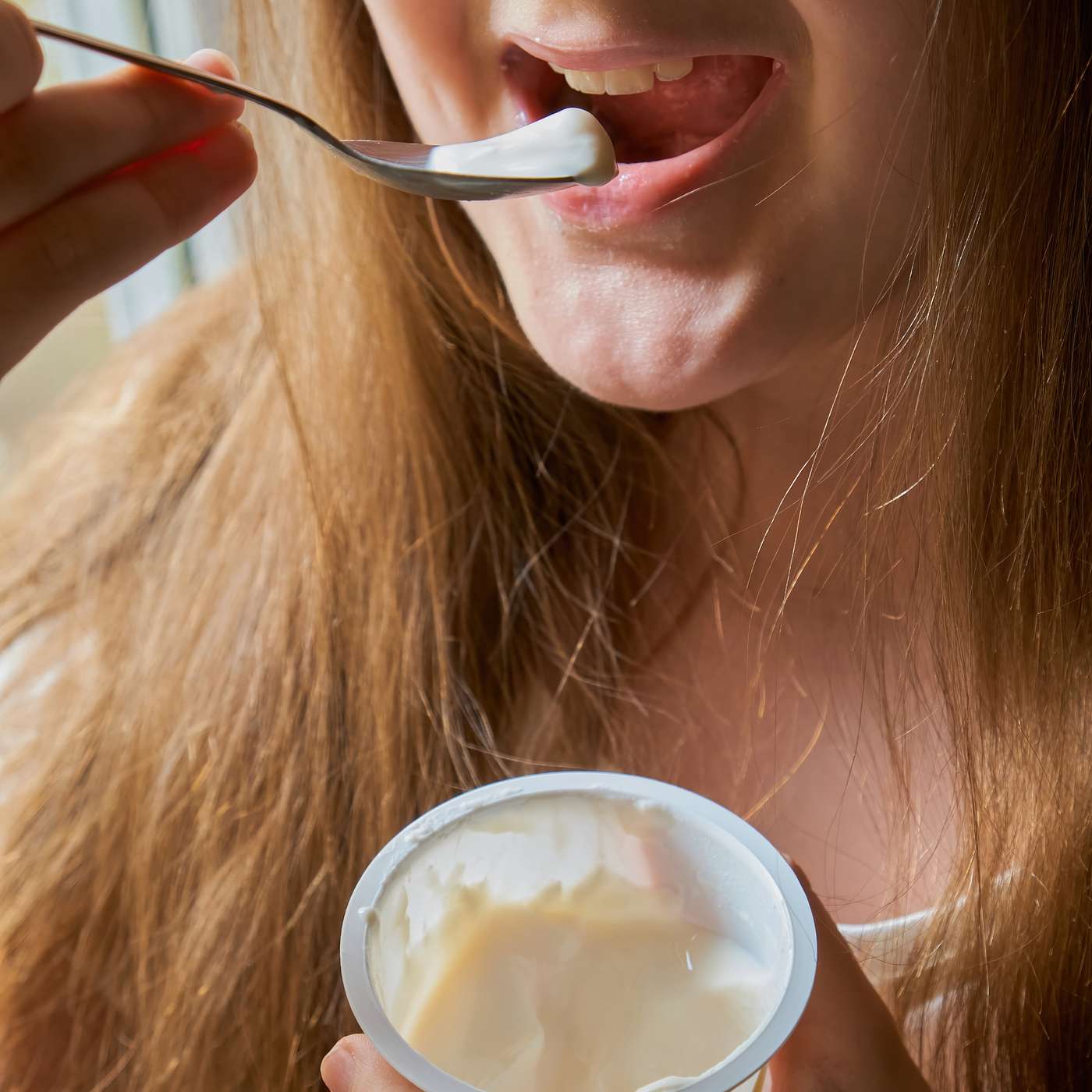 Make it Unique, a podcast series by Givaudan