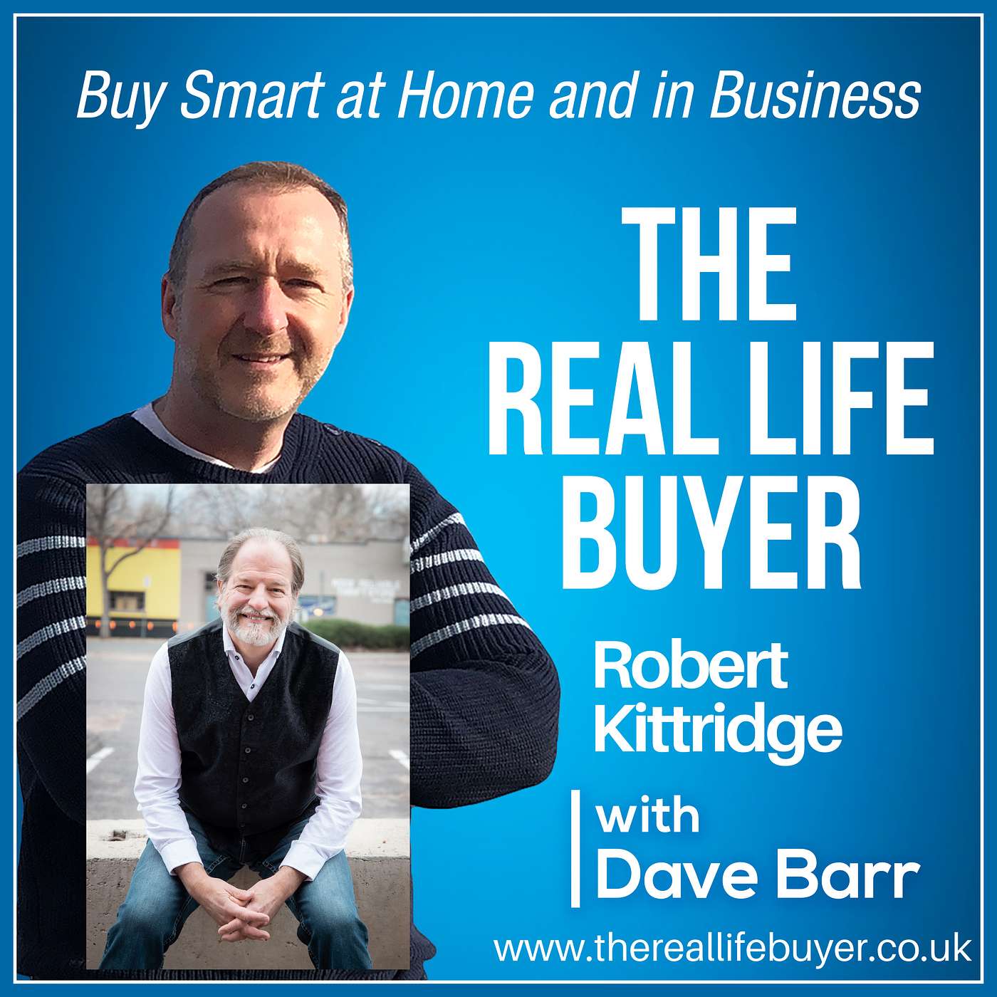 Do we suffer 'conditioning' and where does the human design fit with this? With Robert Kittridge.