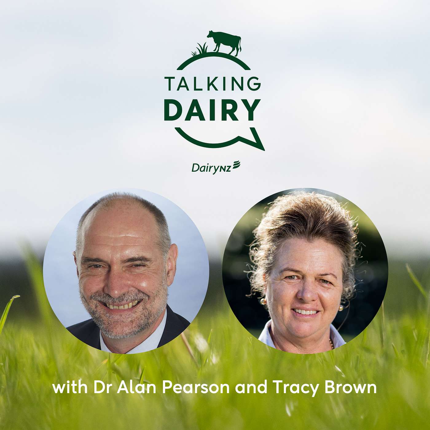 What's the return on your levy investment? Findings from an independent report.  | Ep. 114