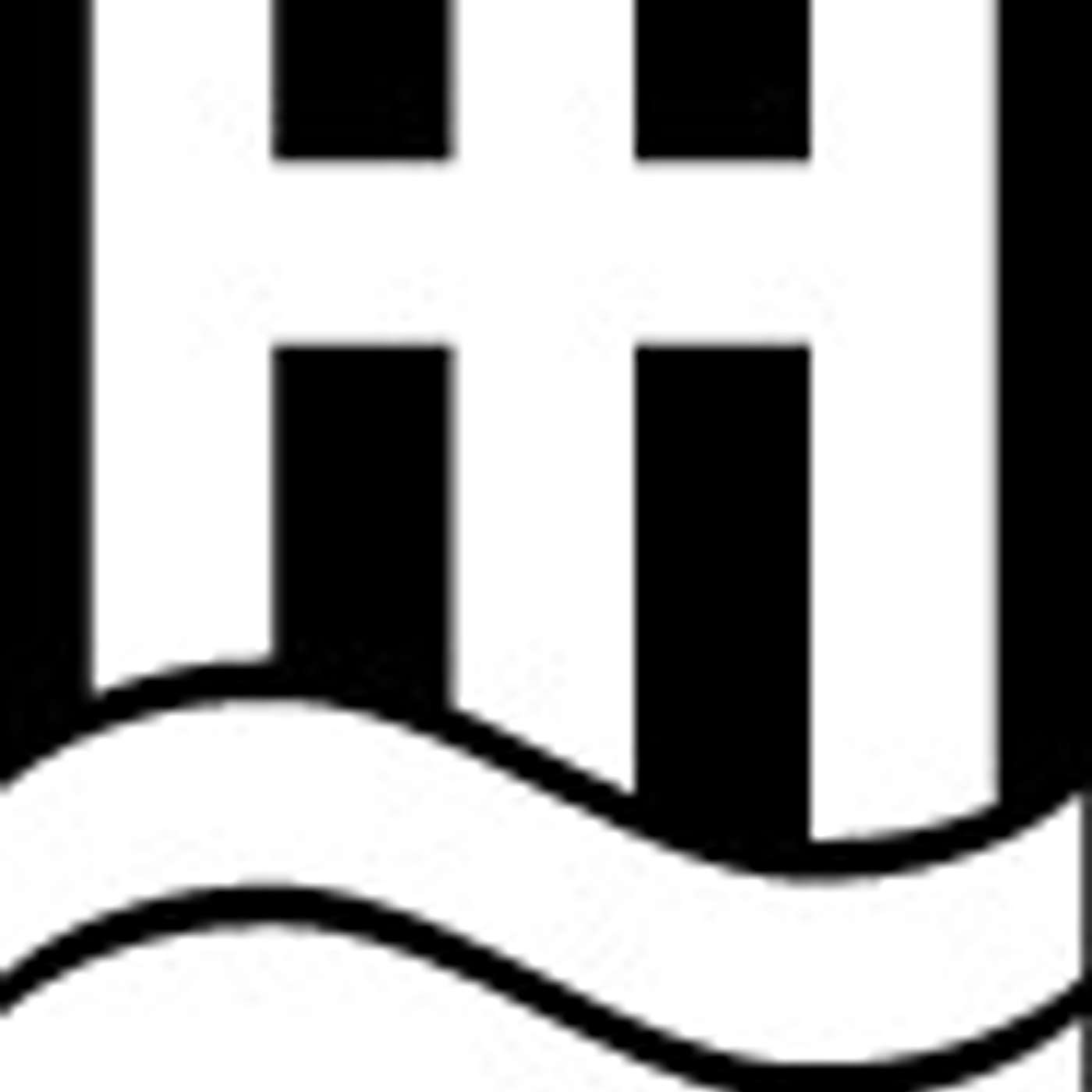 CIty Service - 5/21/2023