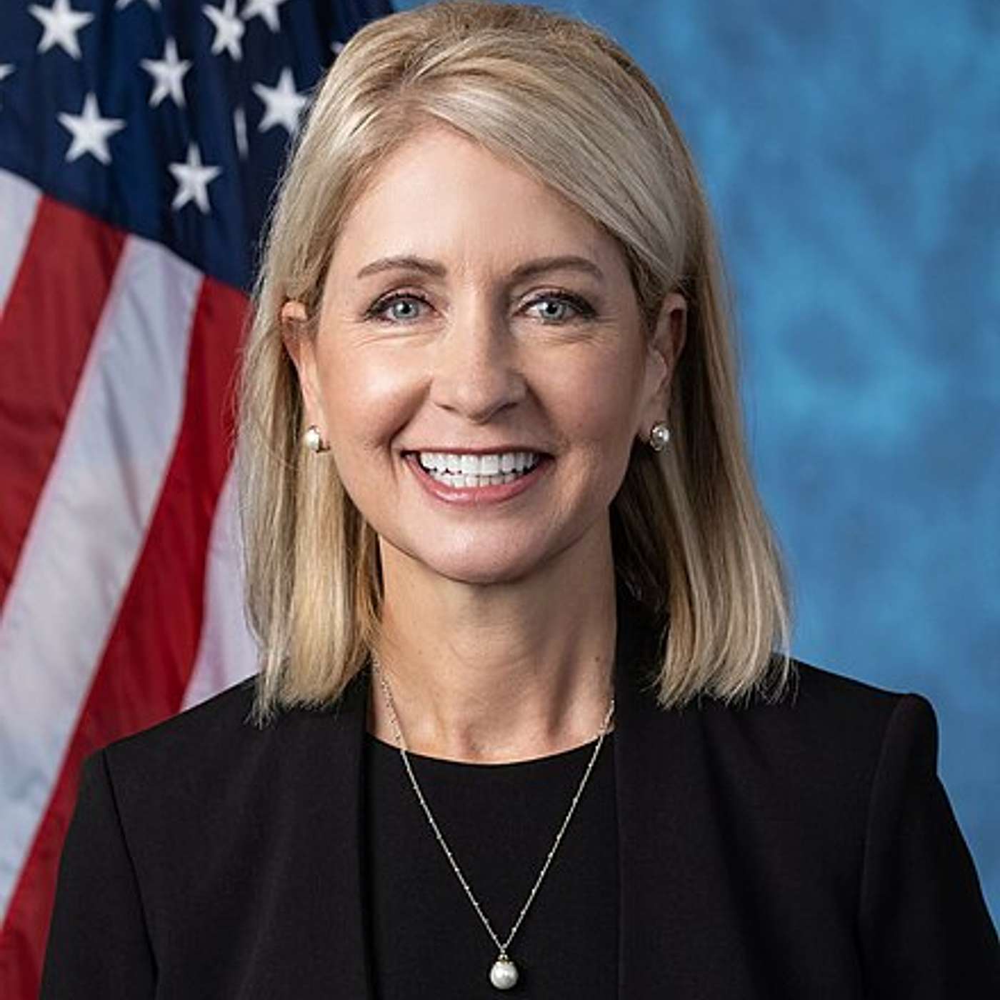 Congress Heeds Citizens' Call to Protect Original Intent of Title IX episode artwork