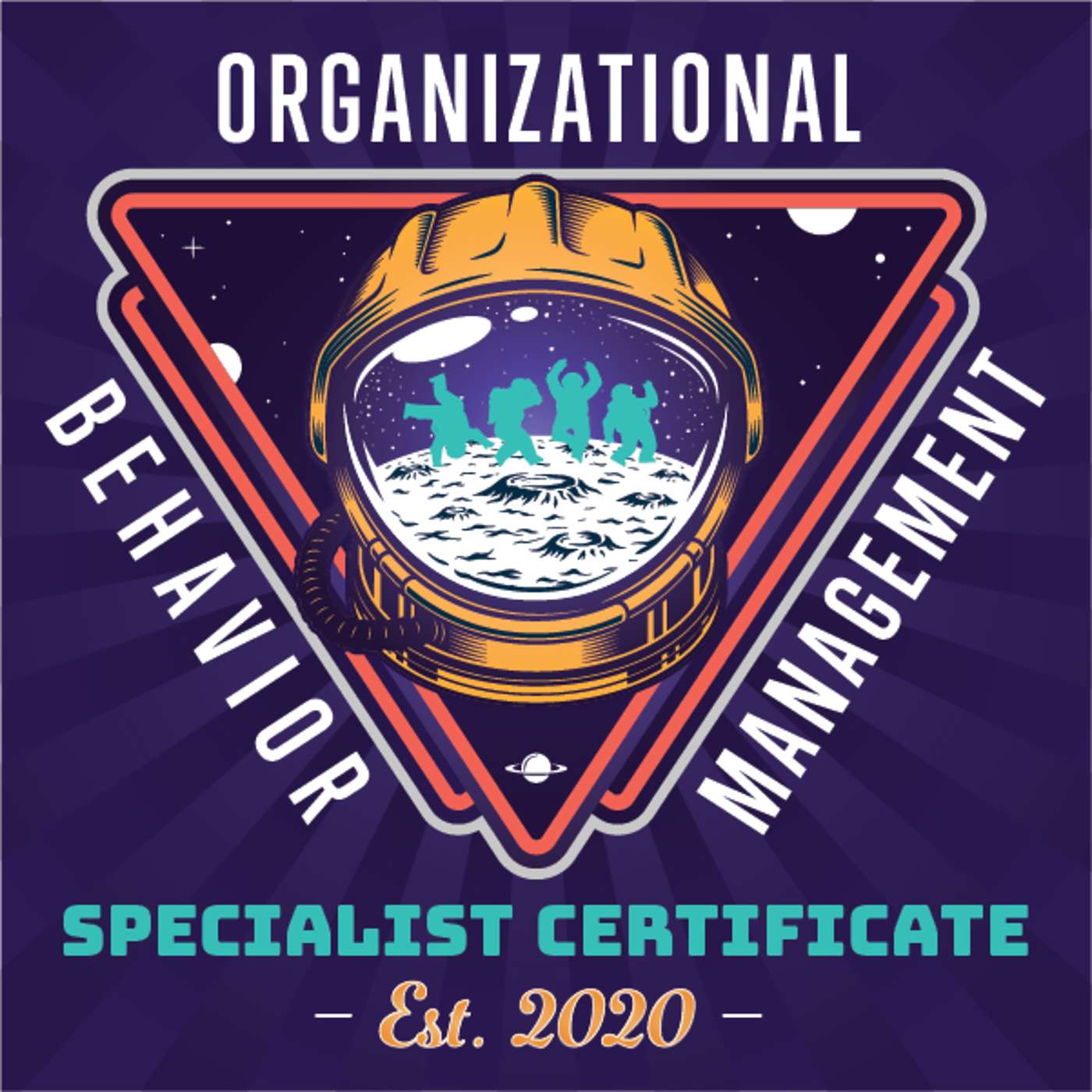 Operant Innovations by ABA Technologies