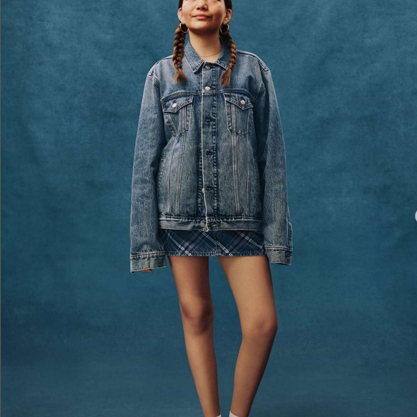 Episode 13. Kristell Jean Aguilar // Isabella Acosta Episode 13. Kristell Jean Aguilar // Isabella Acosta