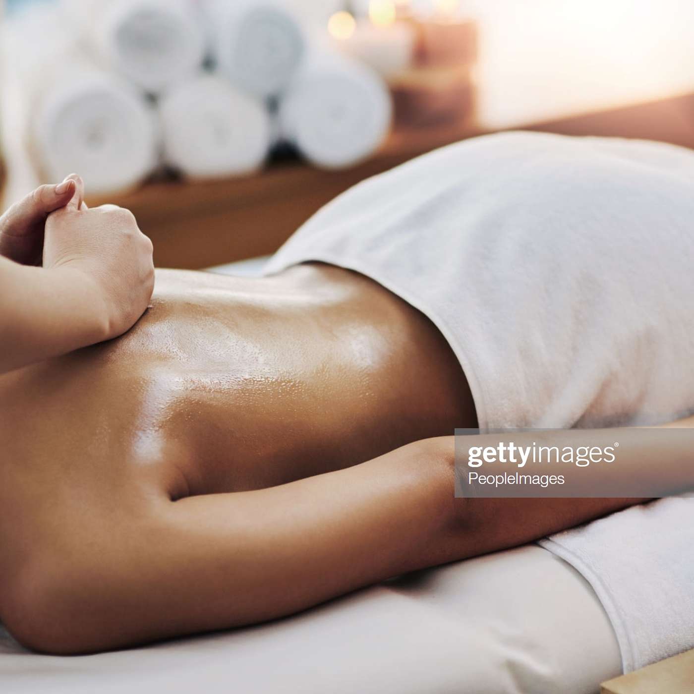 Worst Things First Podcast