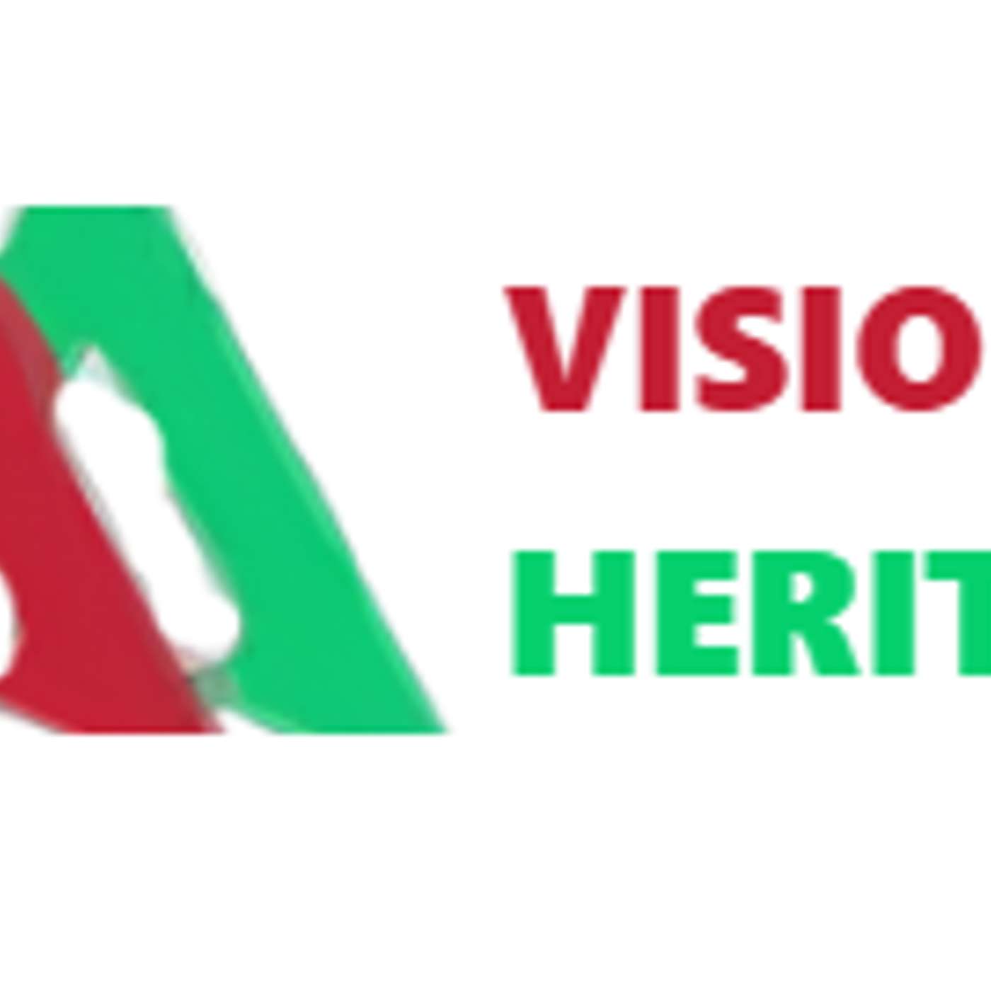 Lives Changed, Futures Built cover art