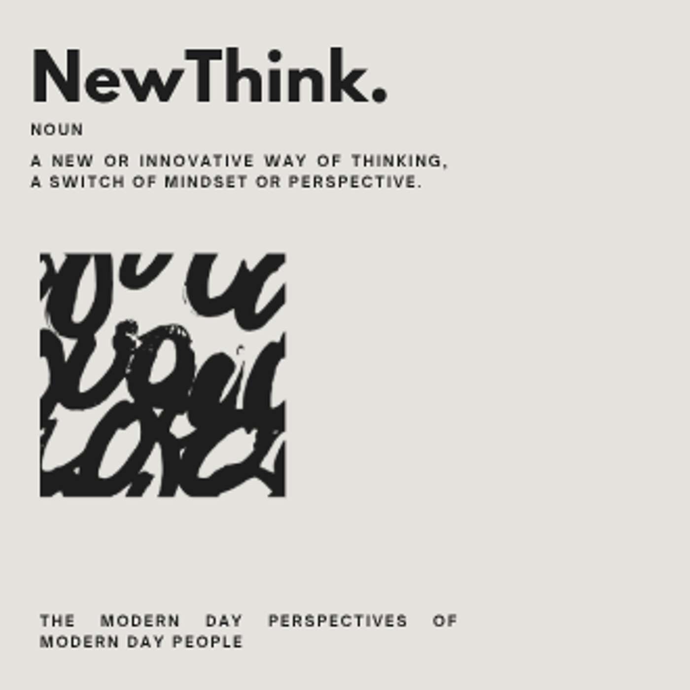NewThink.