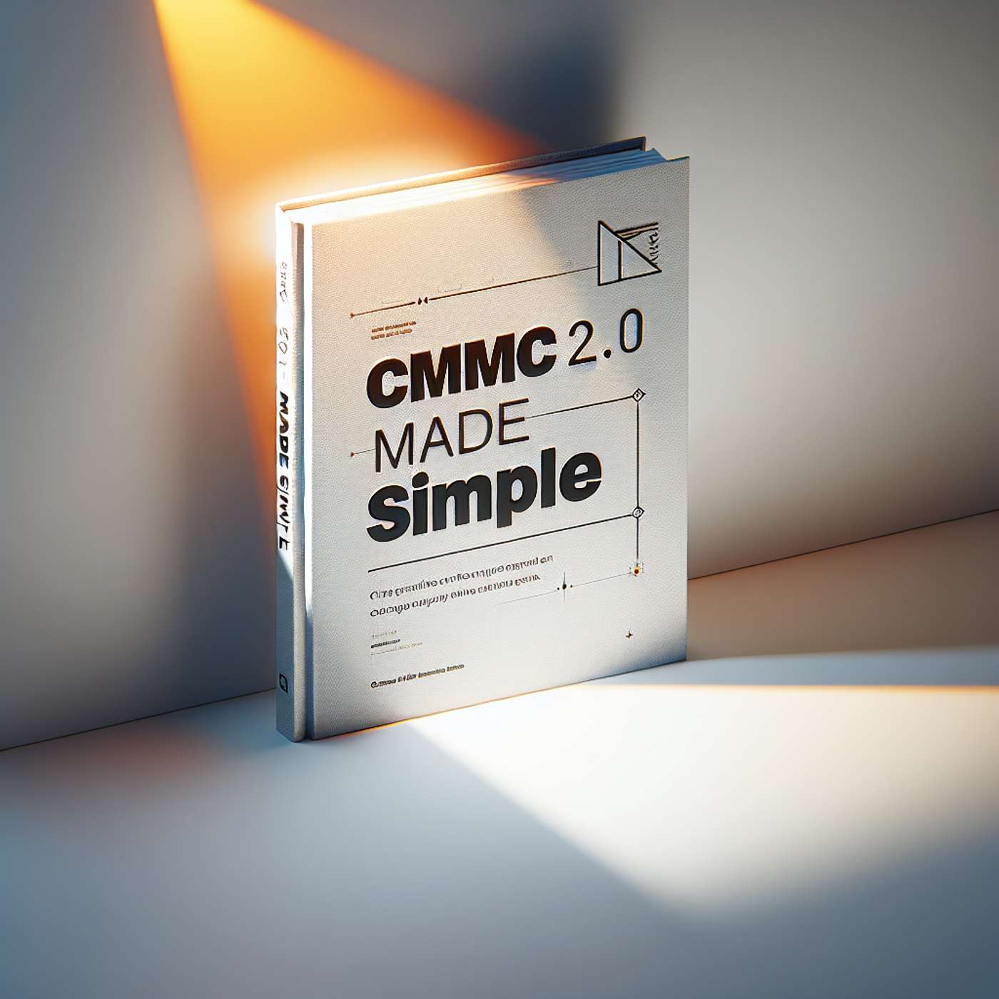 CMMC 2.0 Made Simple: What Small Businesses Need to Know