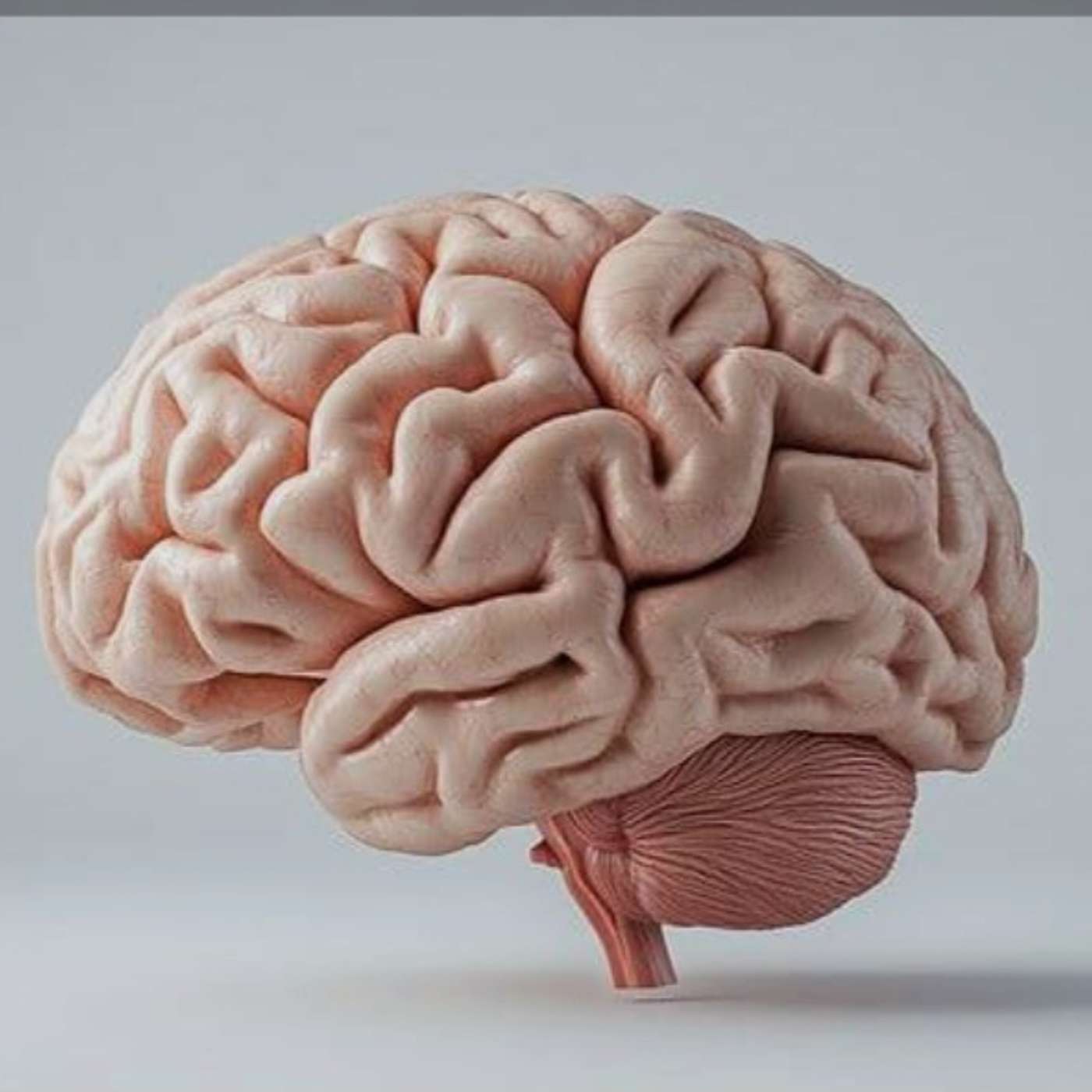 The Aminat Bakare’s  Podcast cover art