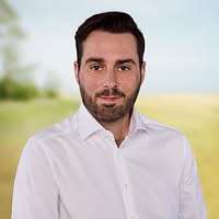 Rasmus Brandstrup Larsen