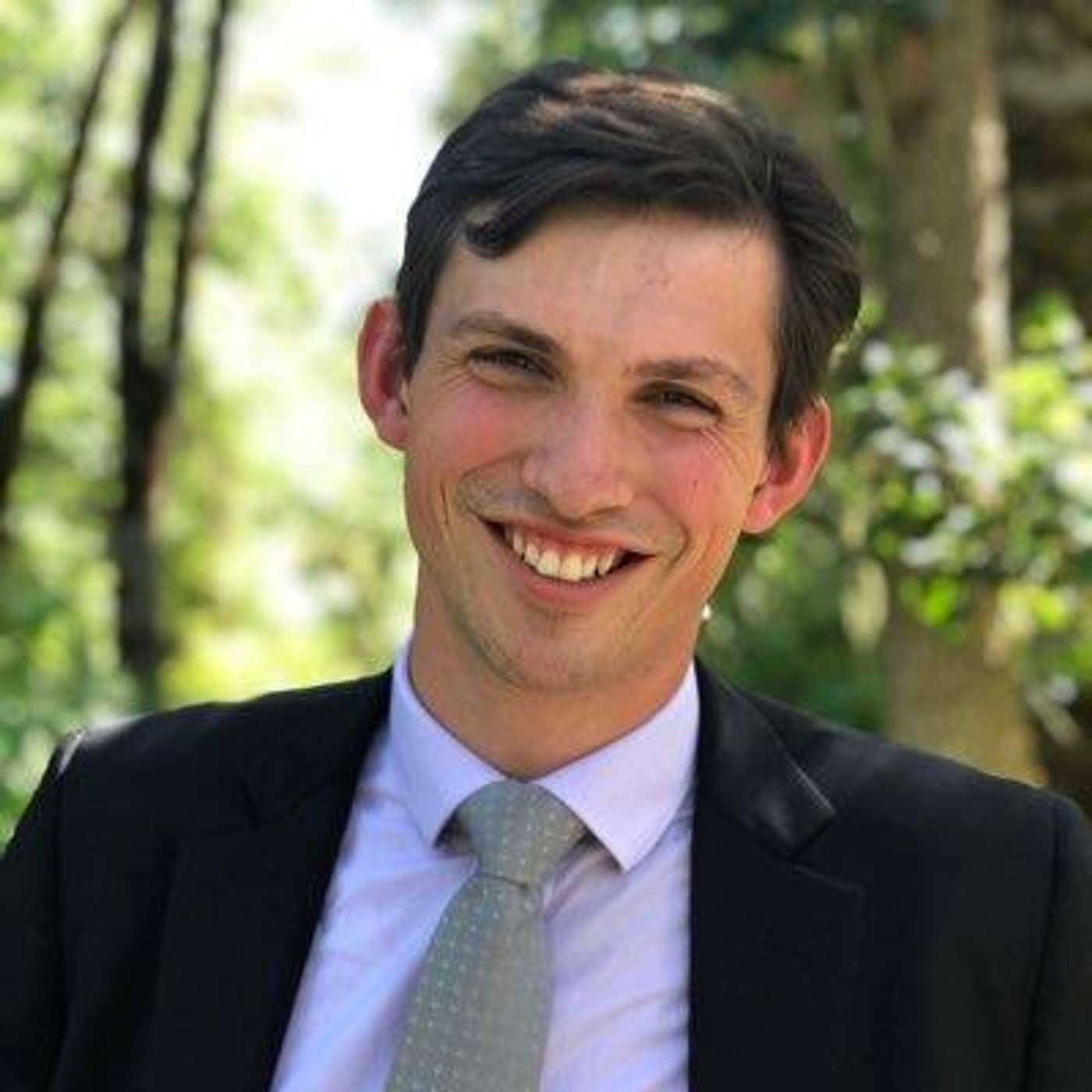 S2 E 164 SFR Portfolio Optimization: Valuation and Exit Planning with Sean O'Dowd