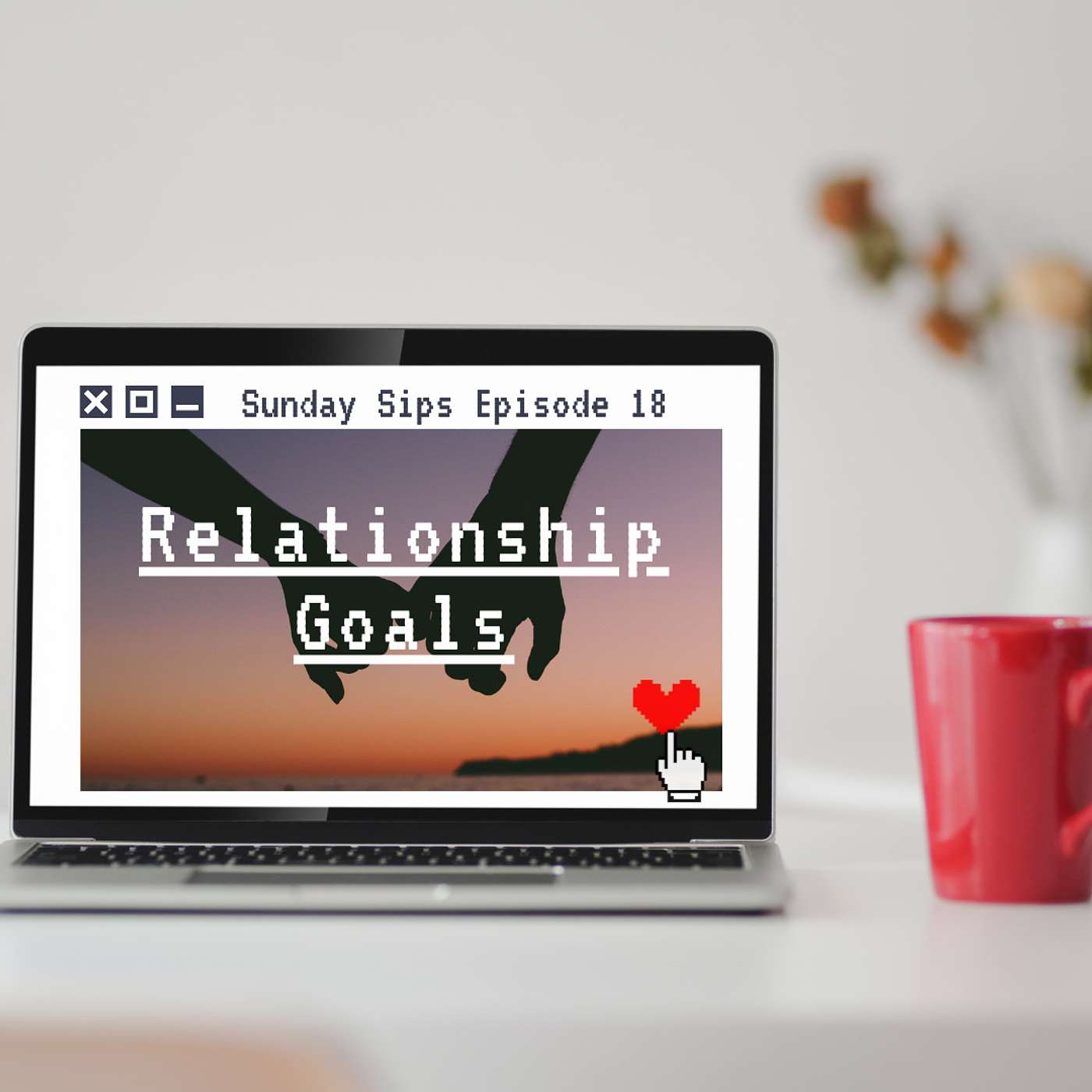 Sunday Sips: Talks About the Culture with Kala and Desi