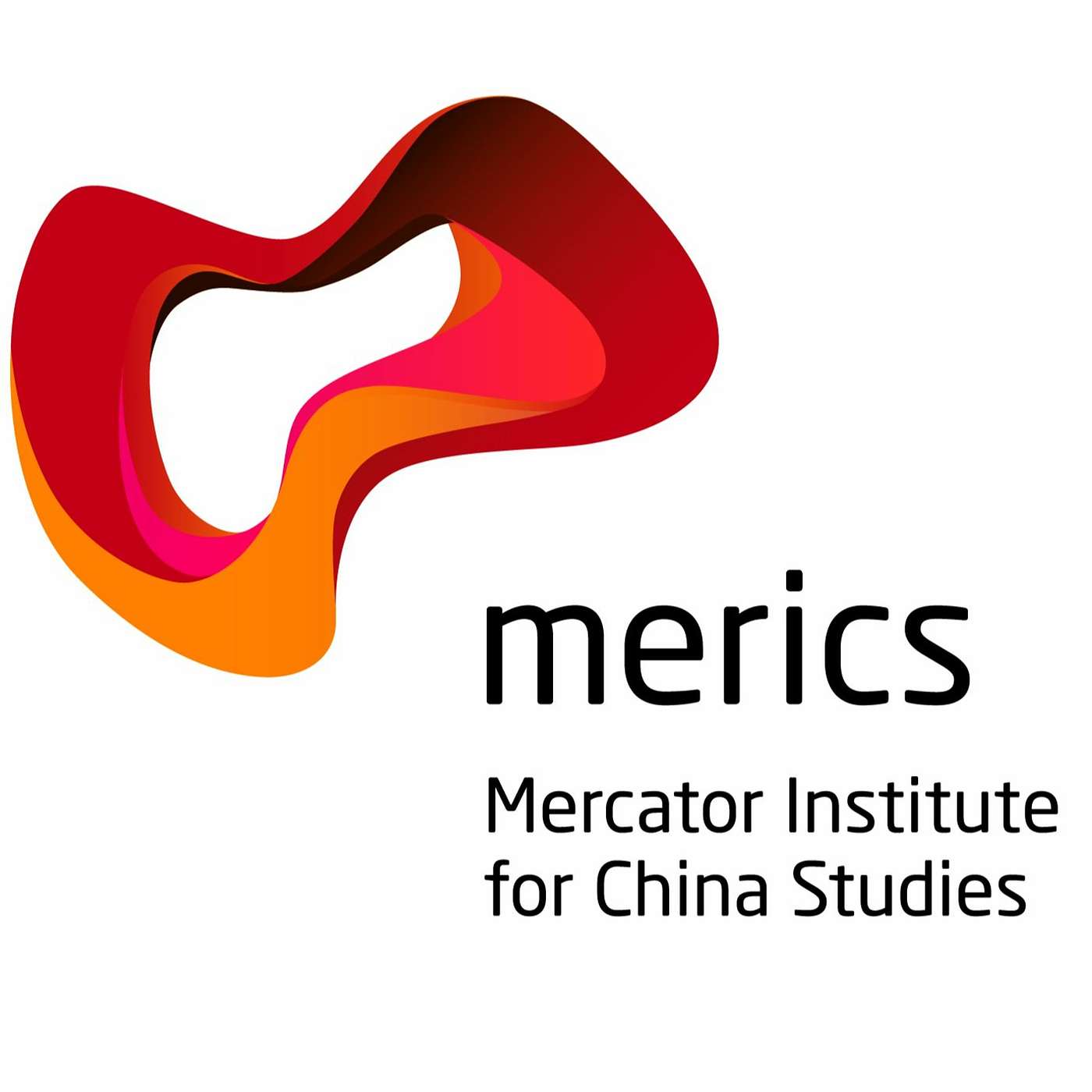 MERICS China Podcast