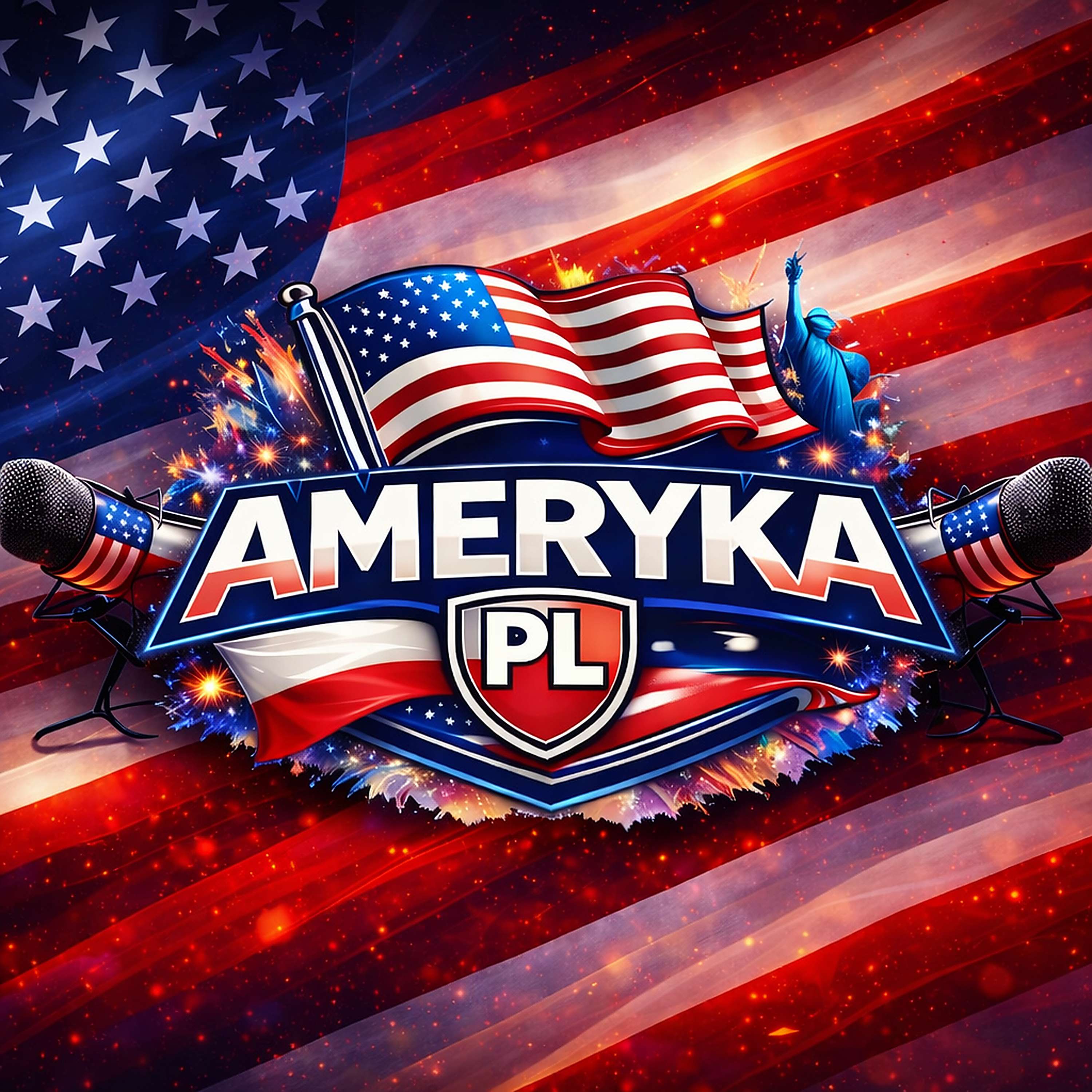 AmerykaPL