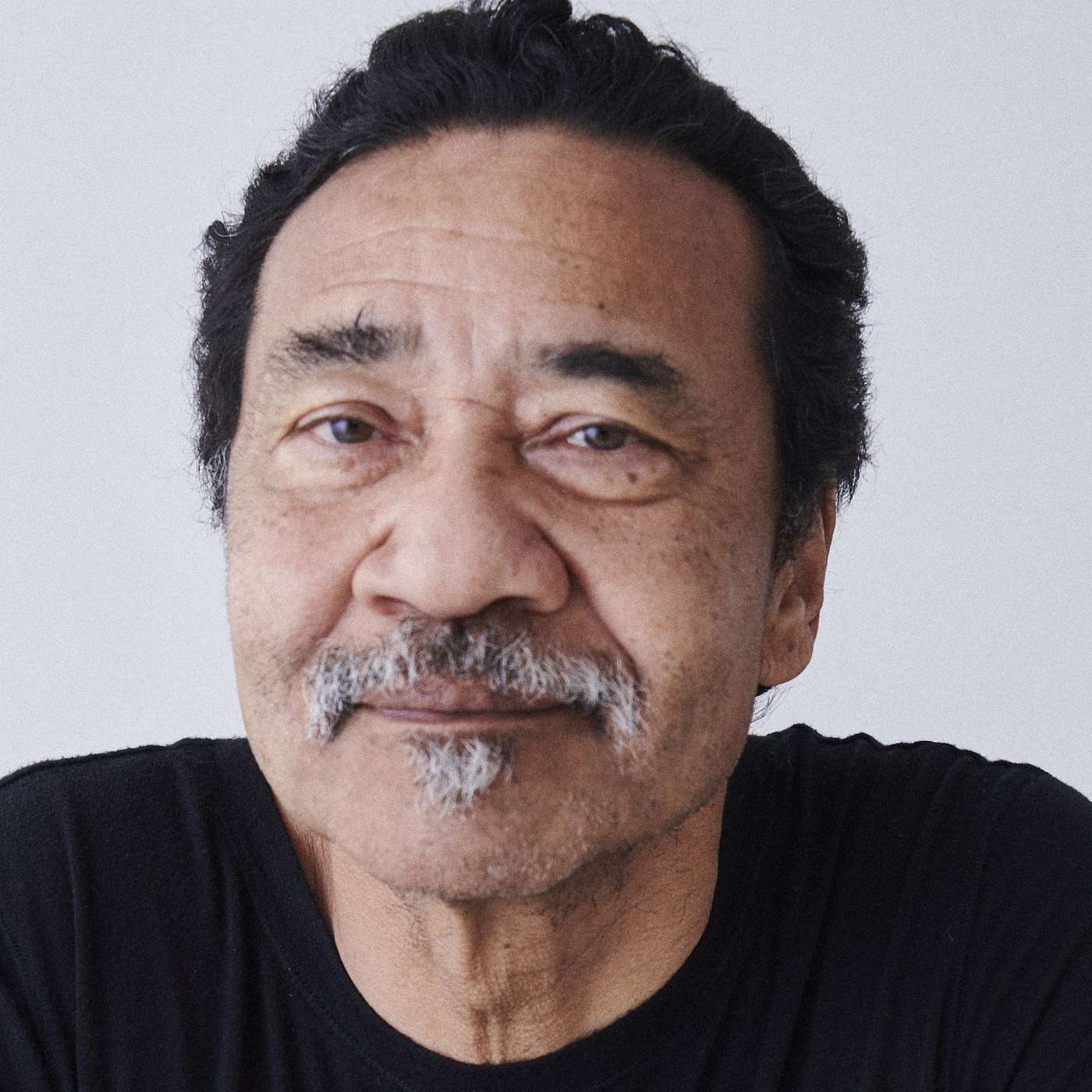 The Science Fiction & Fantasy Factory