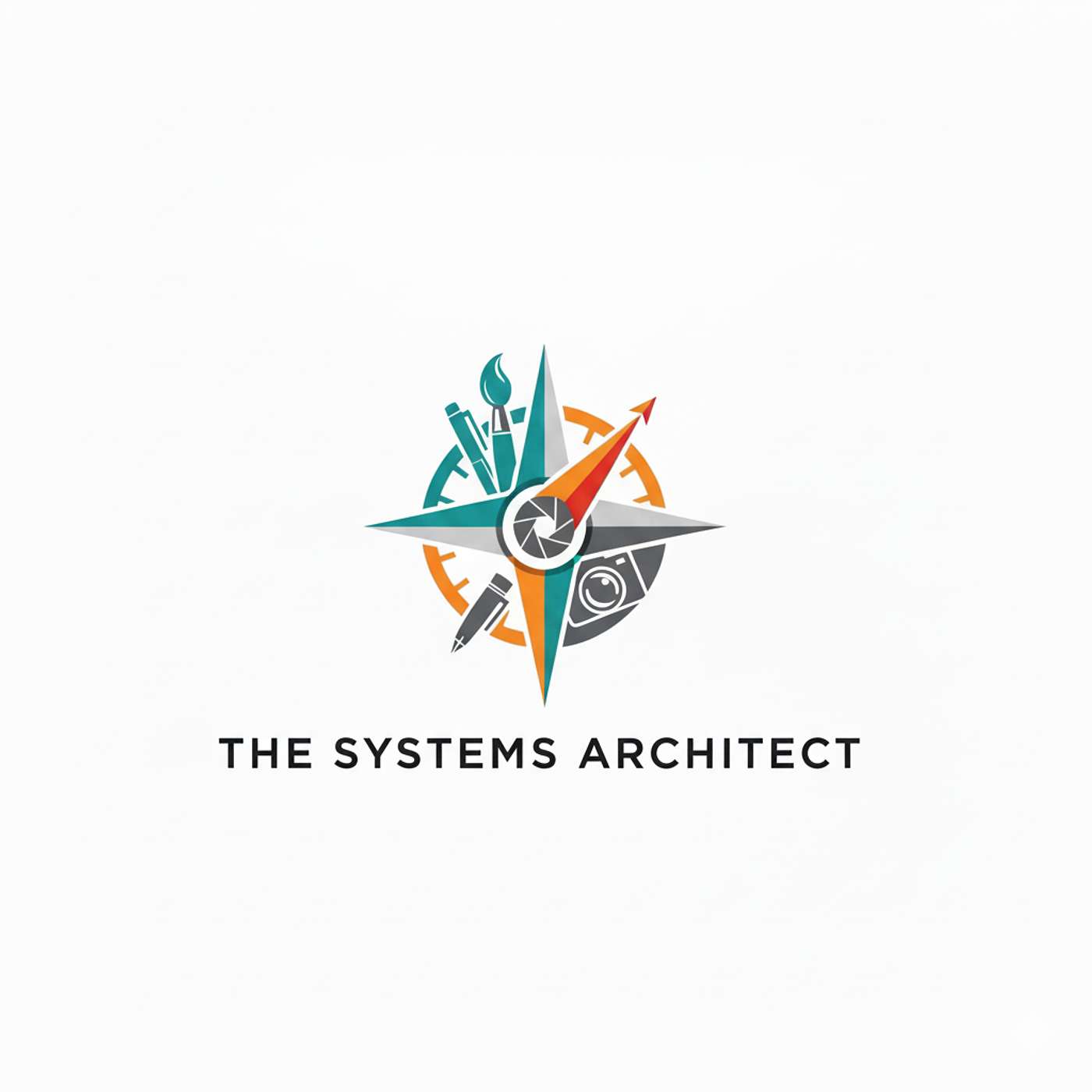 The Systems Architect