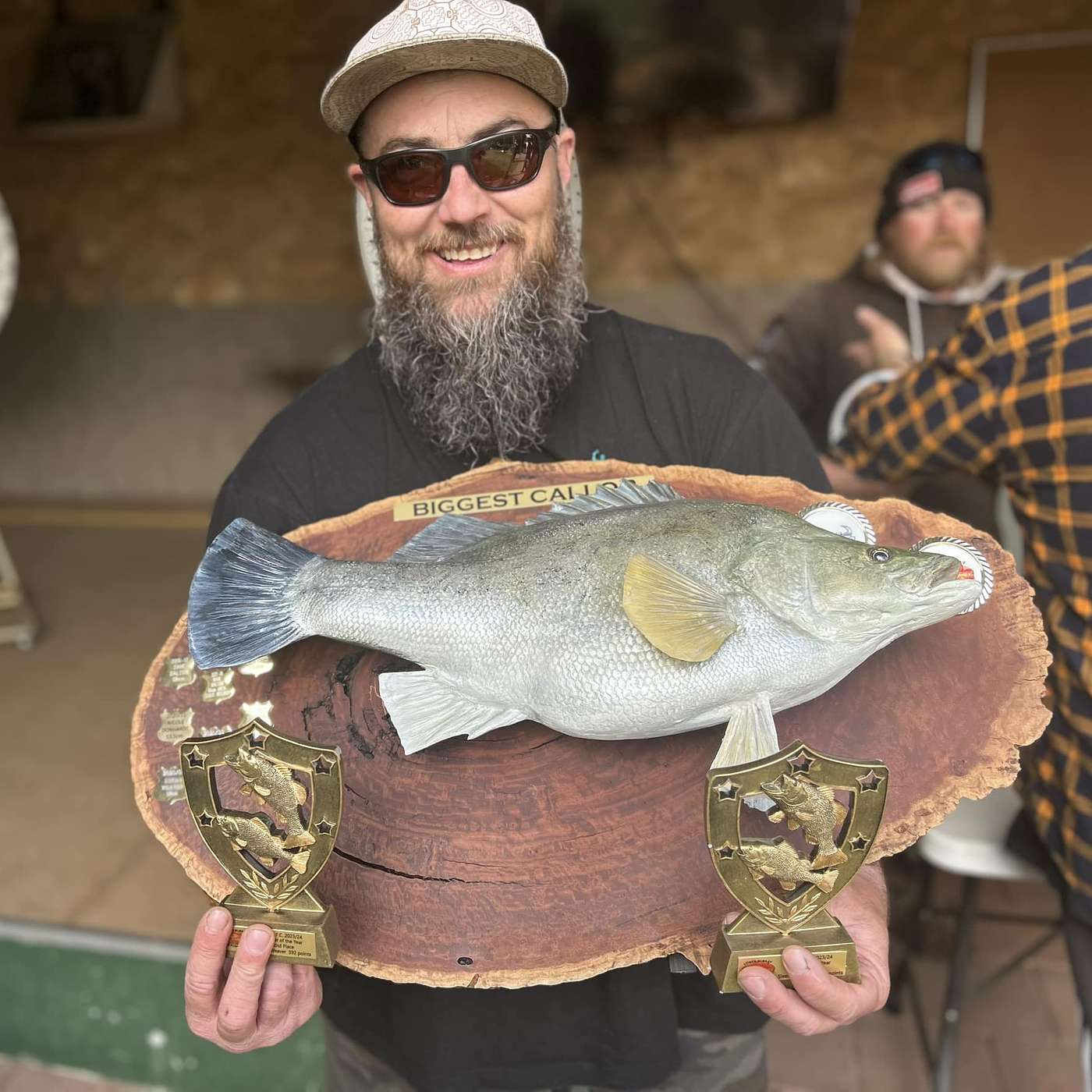 Episode 156 - Lucas Weaver Episode 156 - Lucas Weaver