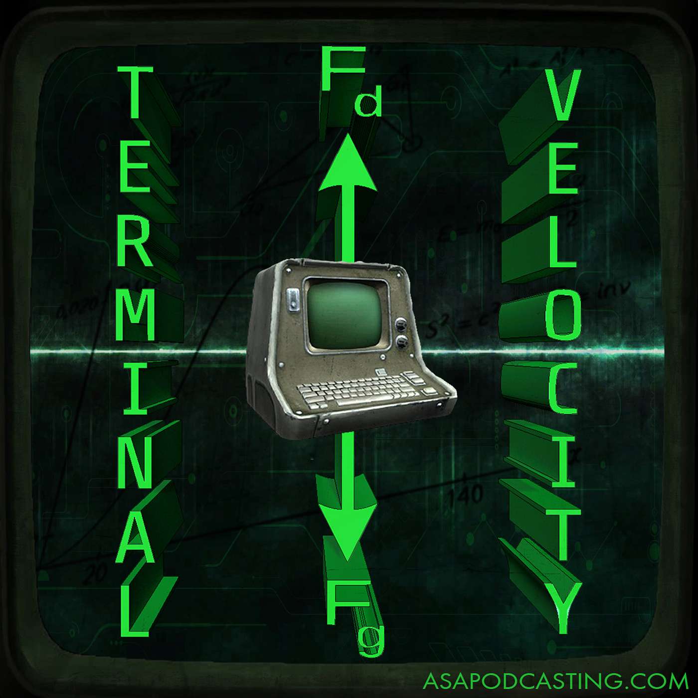 the Fallout Feed #148