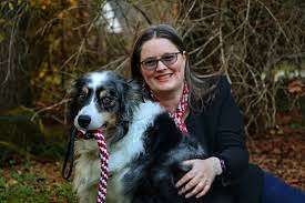 Zazie Todd, PhD
