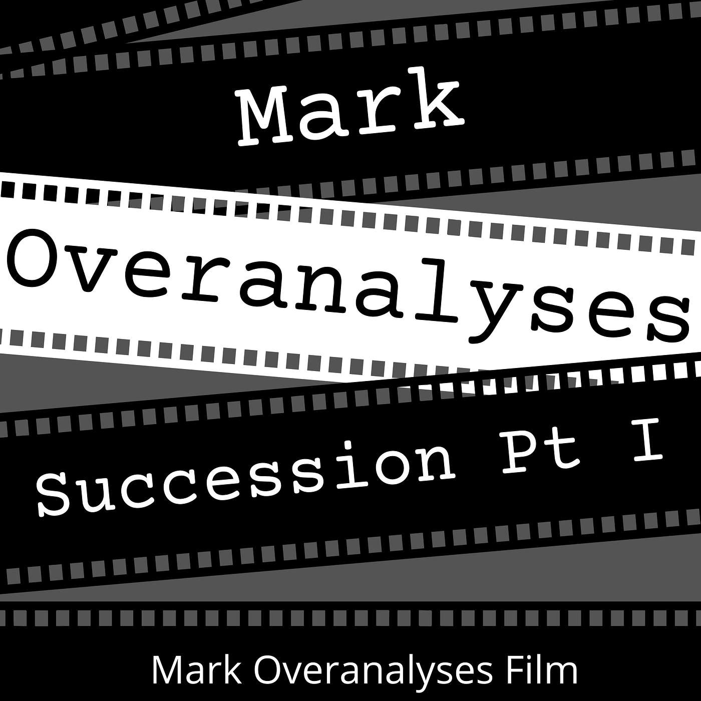 Mark Overanalyses Film