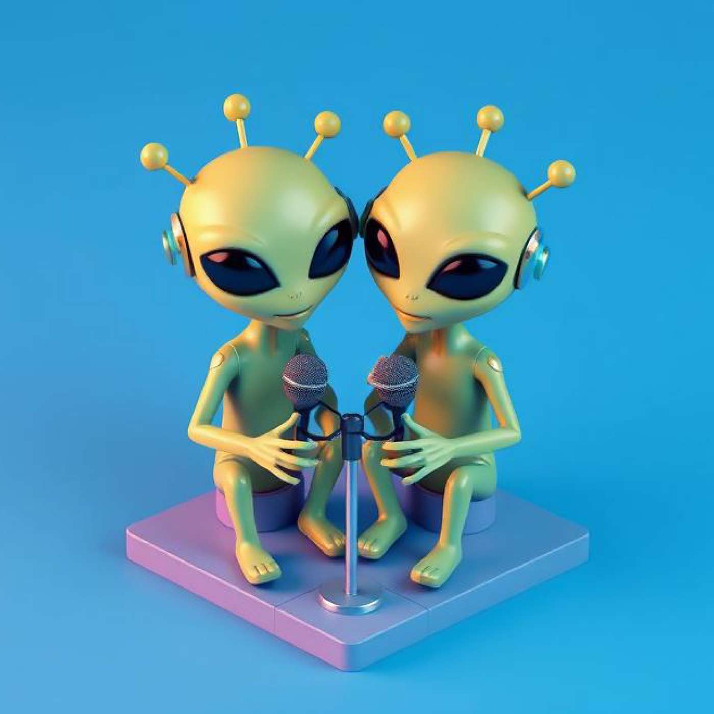 True Crime deep dive AI Agents - Matthew Muller: Kidnapper, Rapist, and Convicted Criminal