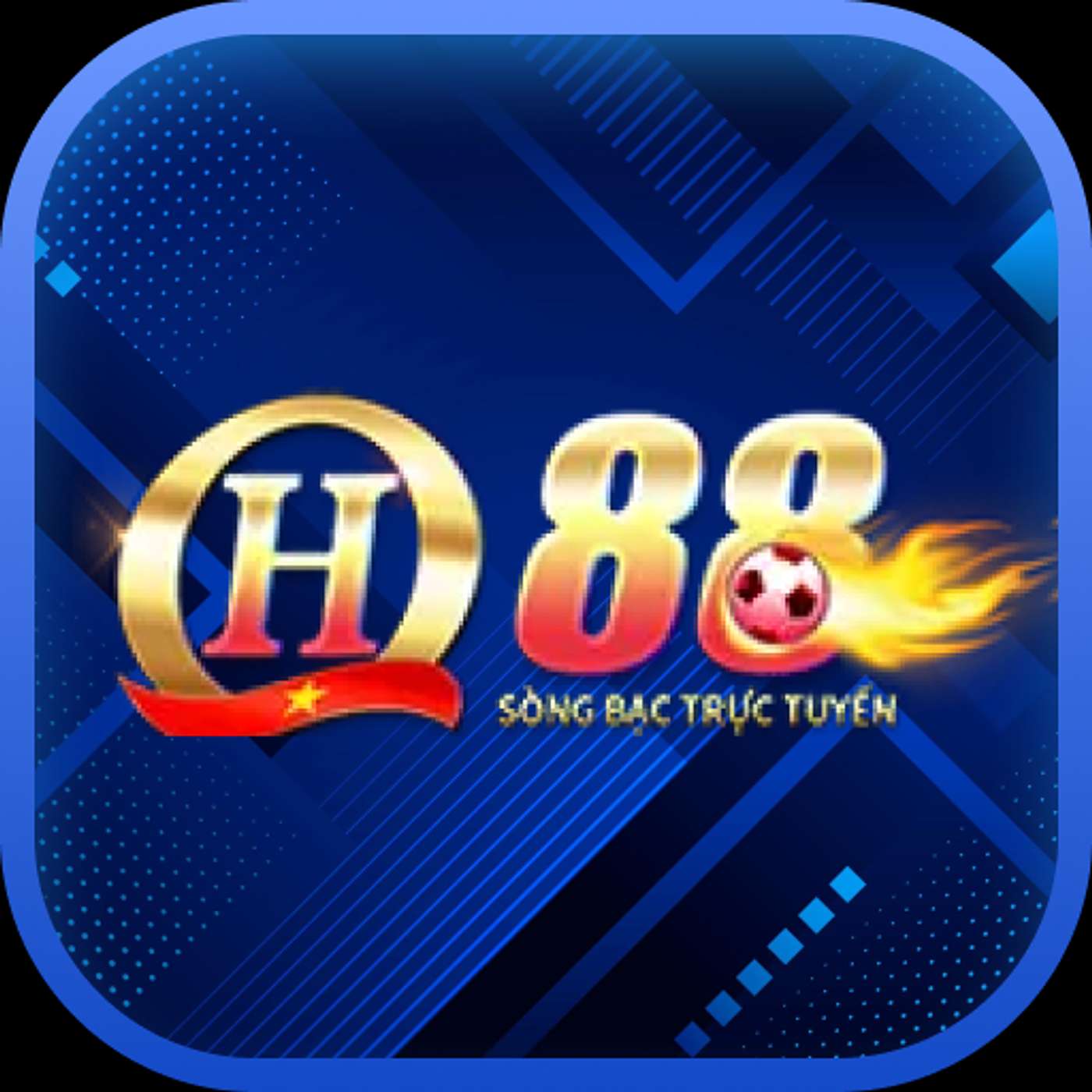 qh88onlinebet episode artwork