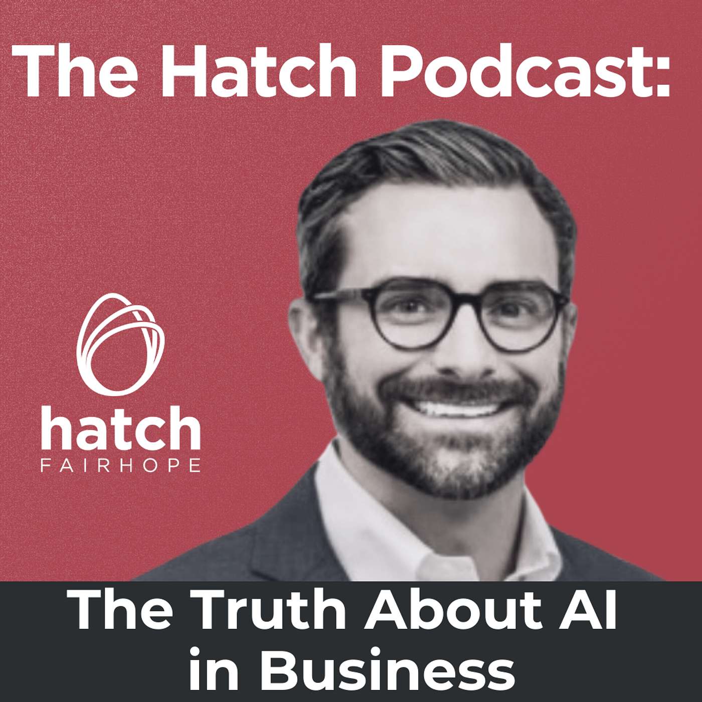 The Hatch Podcast