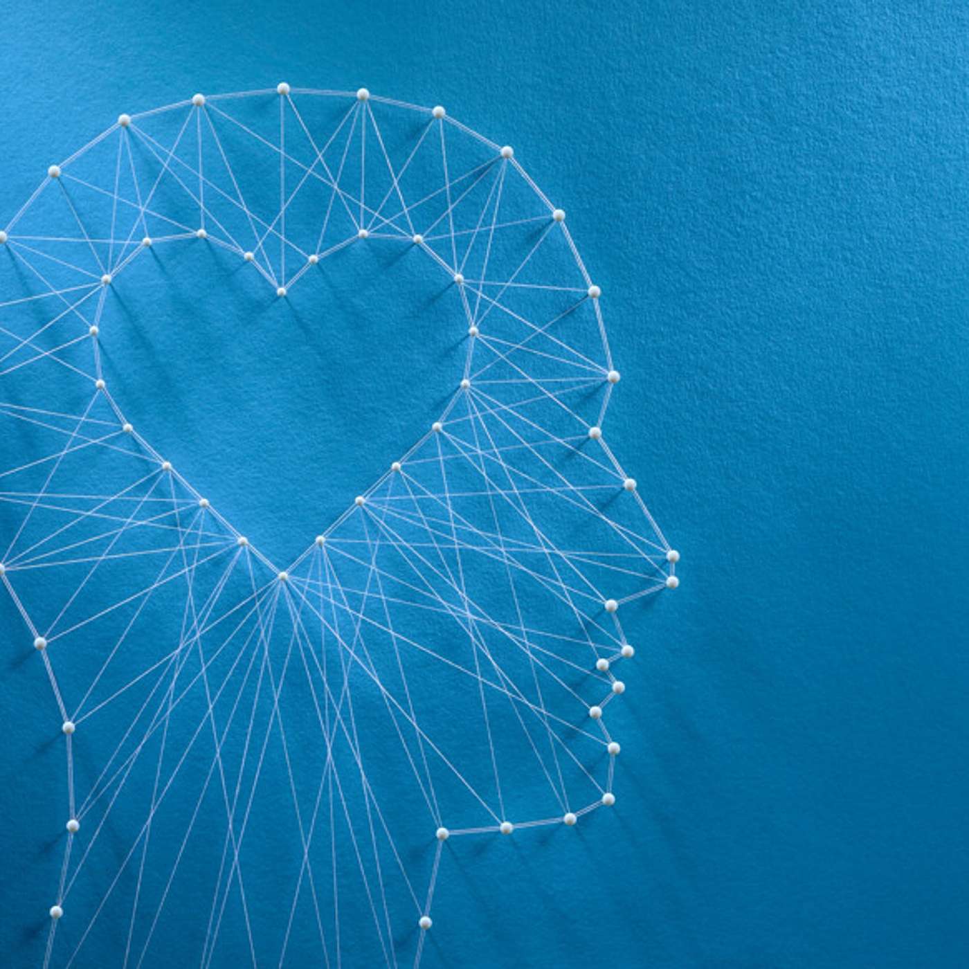 Generosity : Creating a Safer, Braver, World