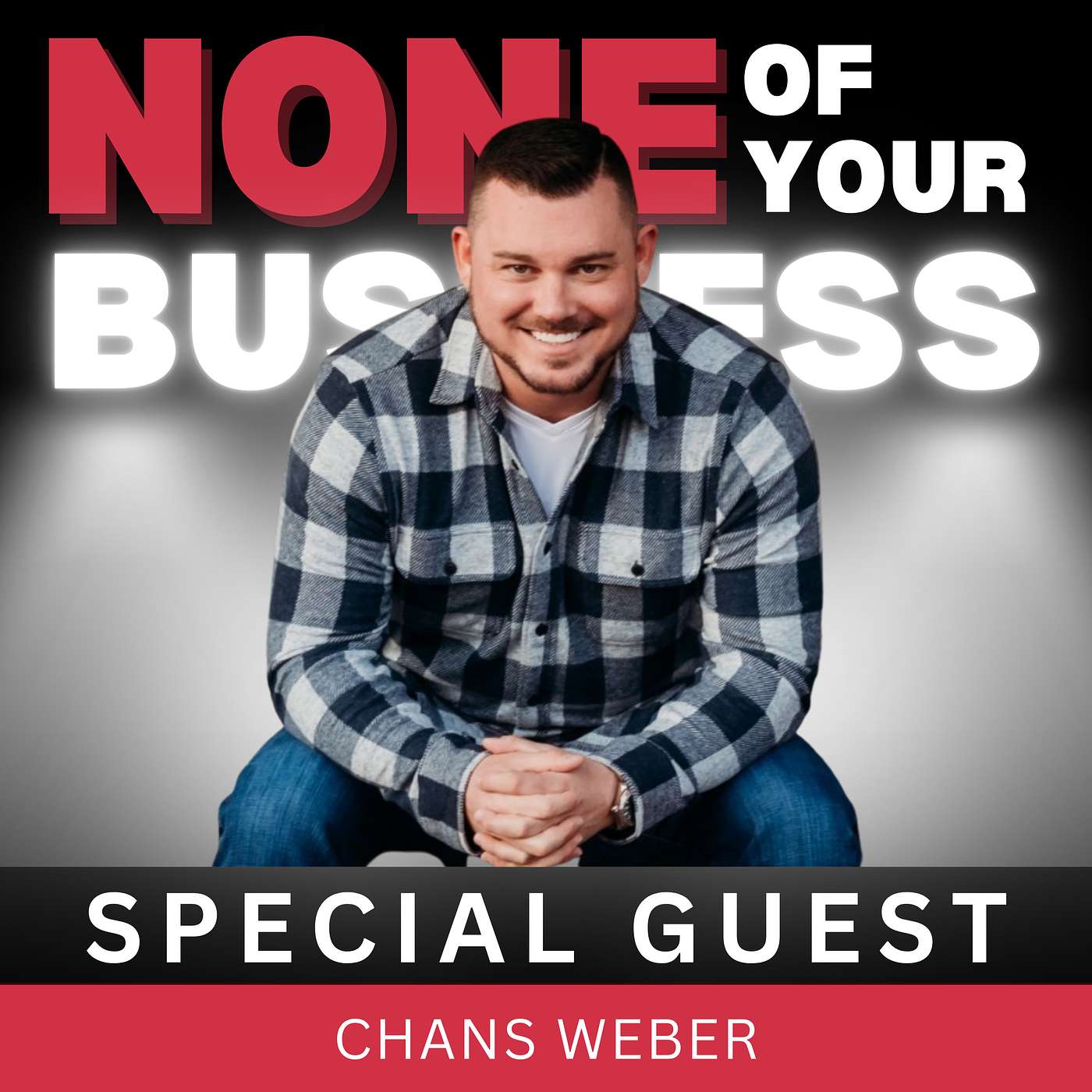 The Top Things You Need to Know For Your Business' Online Presence With Chans Weber